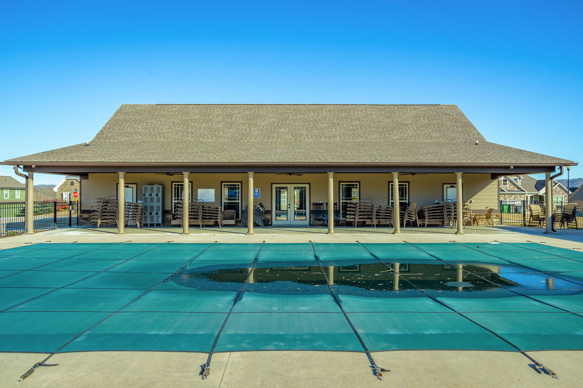 151 Holly Oak Lane