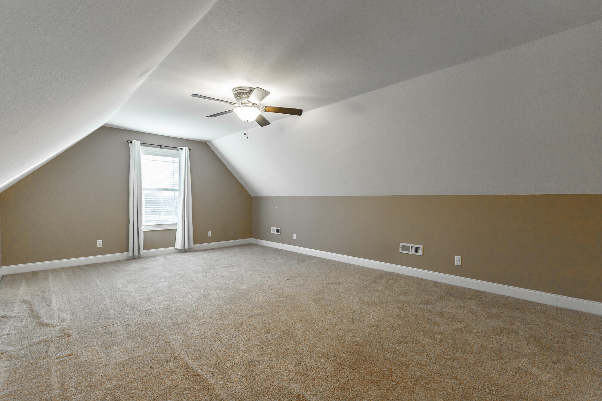 151 Holly Oak Lane
