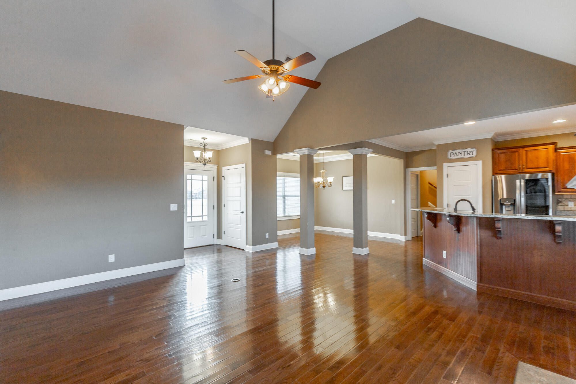 151 Holly Oak Lane