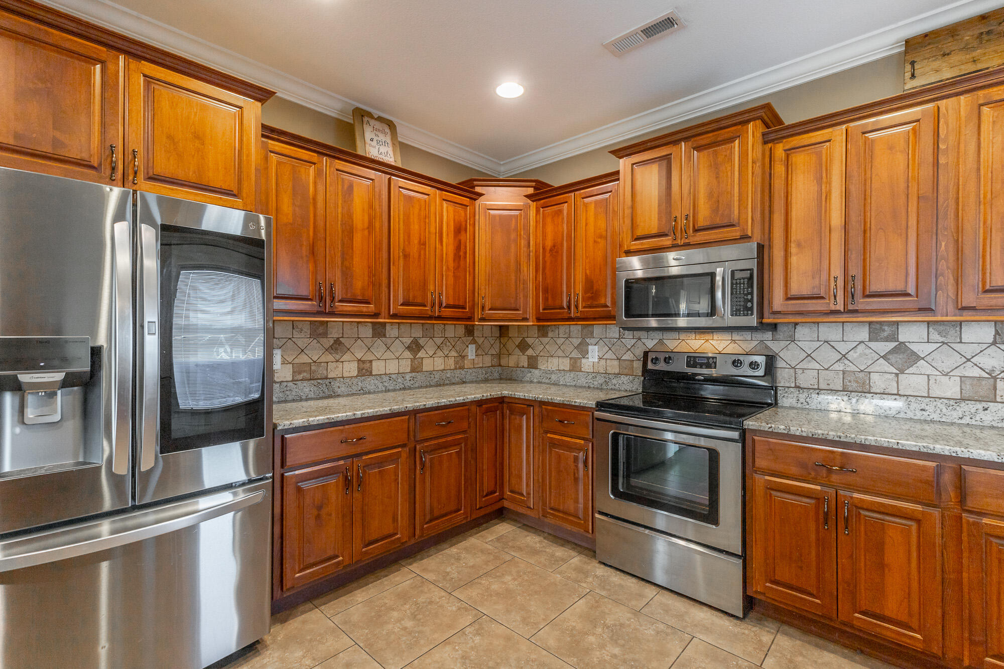151 Holly Oak Lane