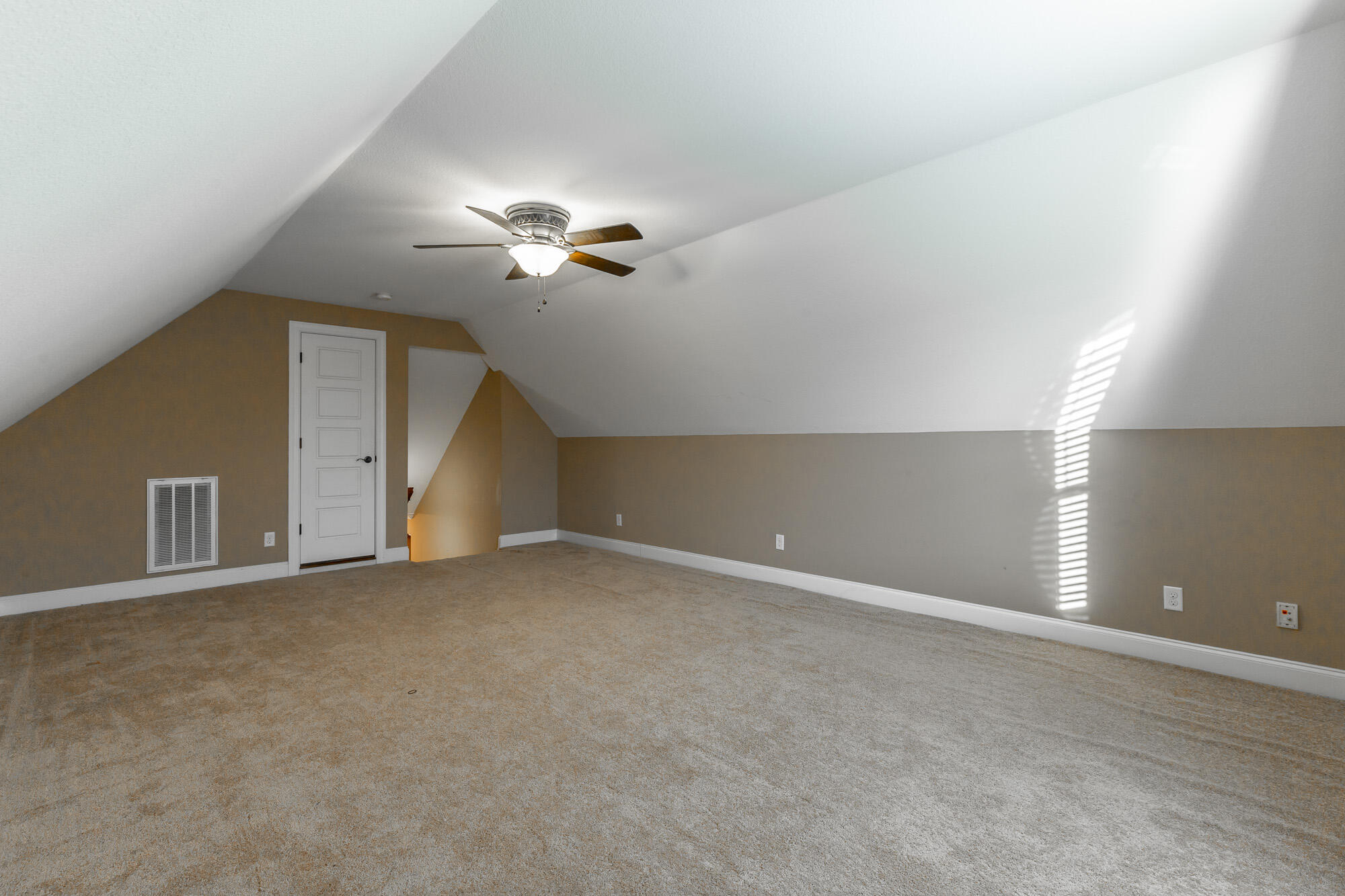 151 Holly Oak Lane