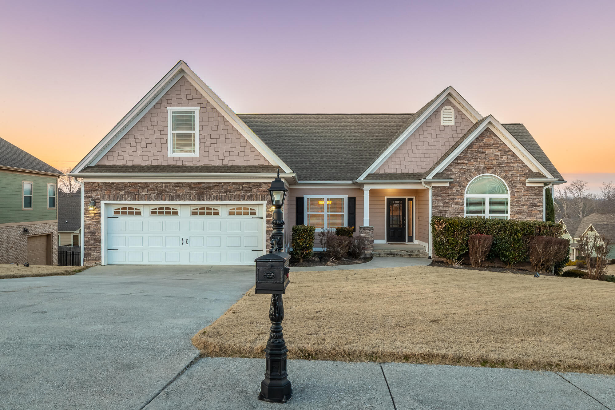 151 Holly Oak Lane