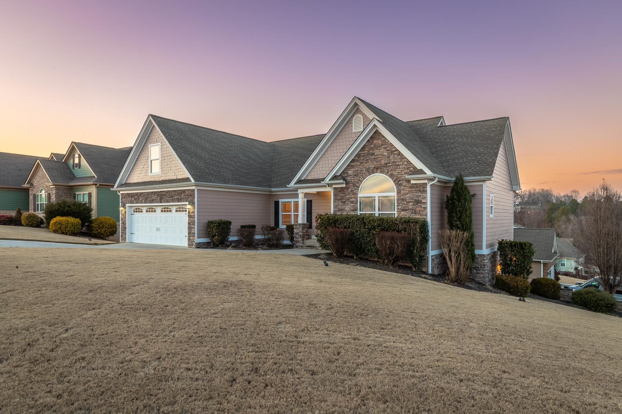 151 Holly Oak Lane