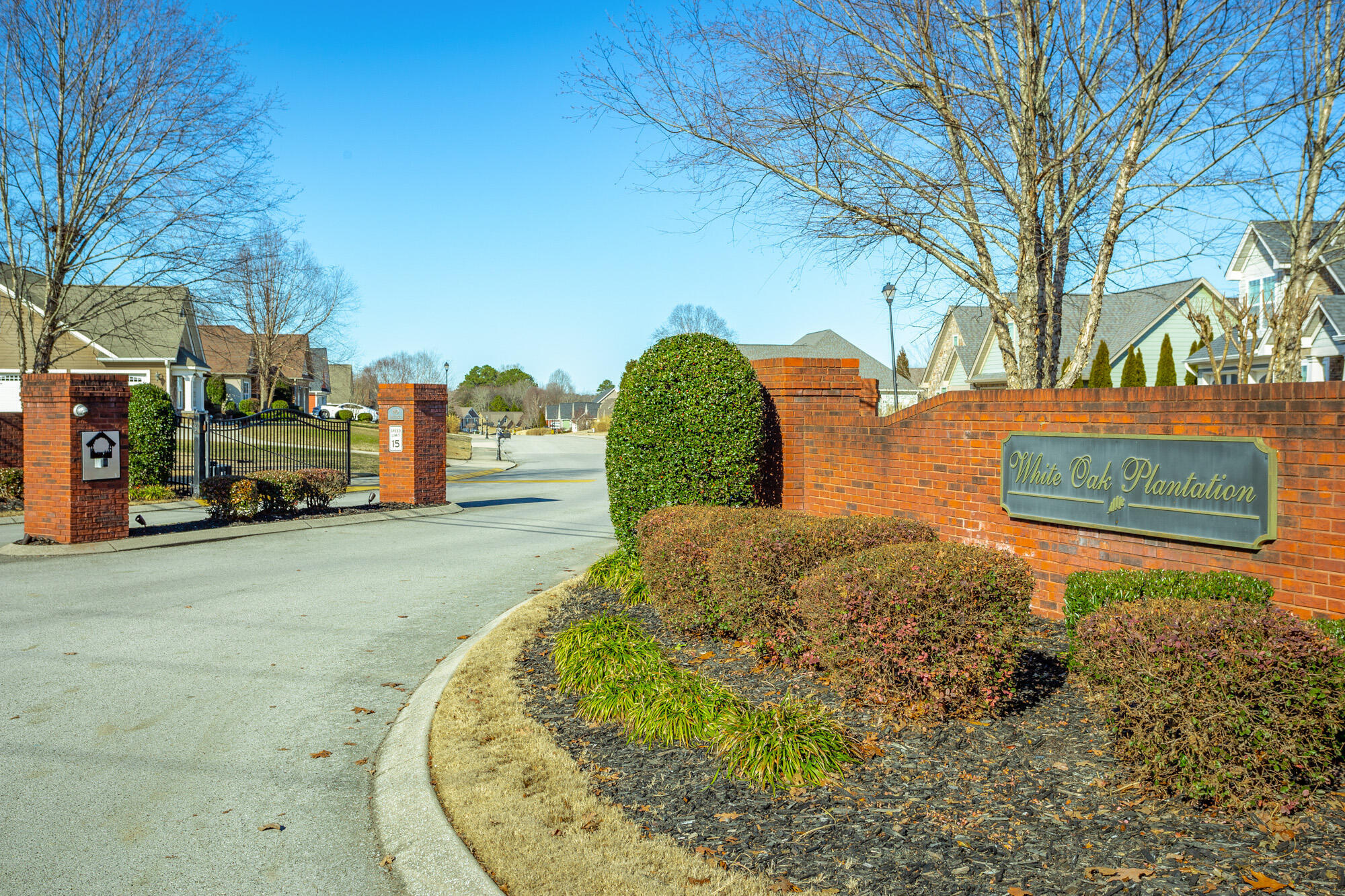 151 Holly Oak Lane
