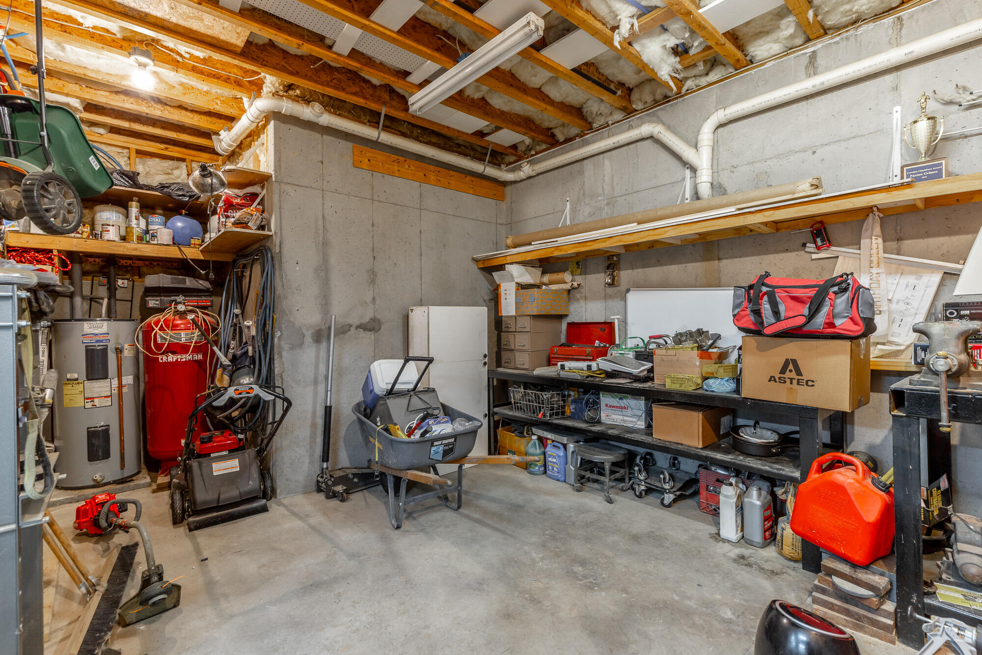 151 Holly Oak Lane