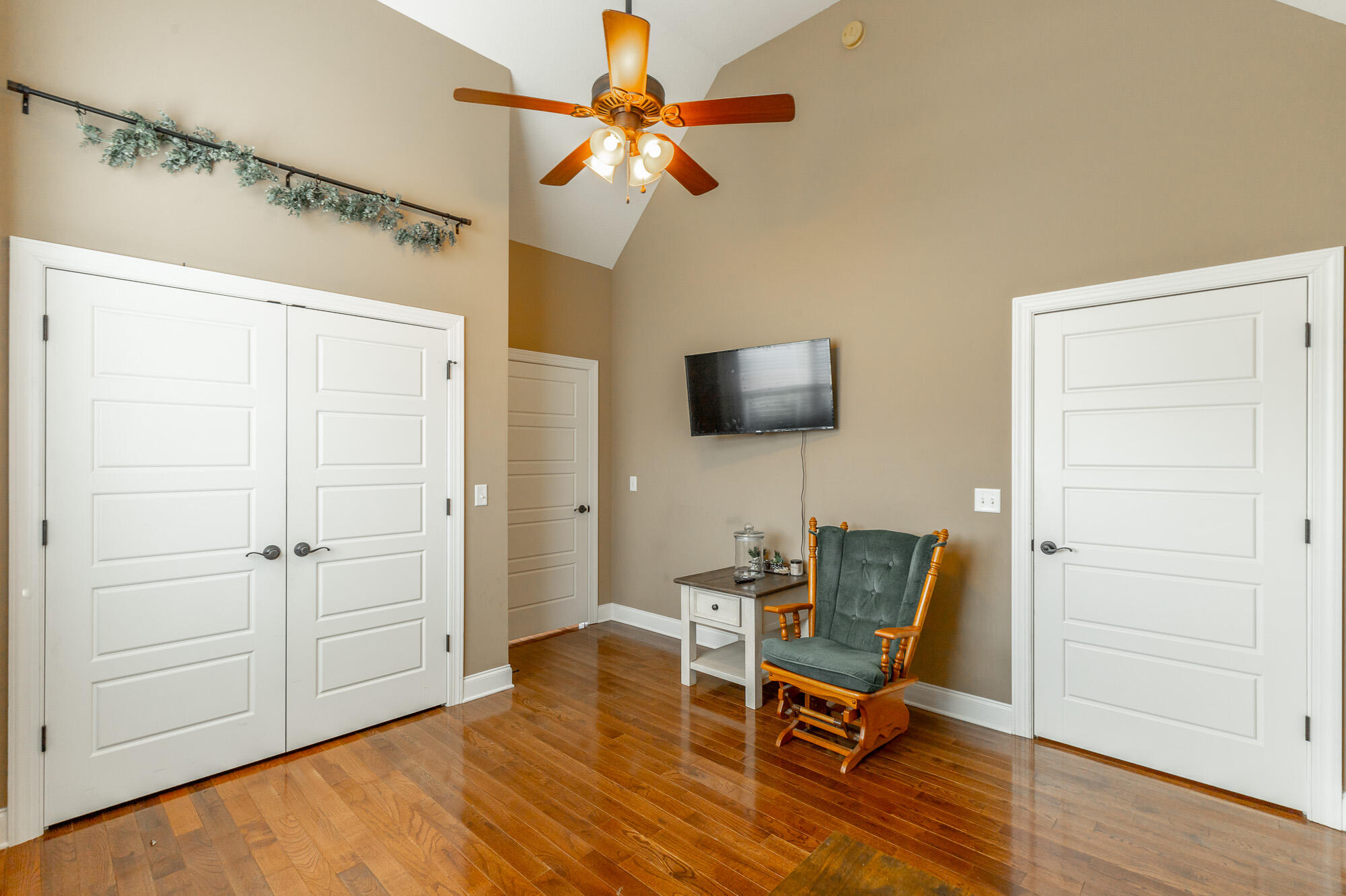 151 Holly Oak Lane