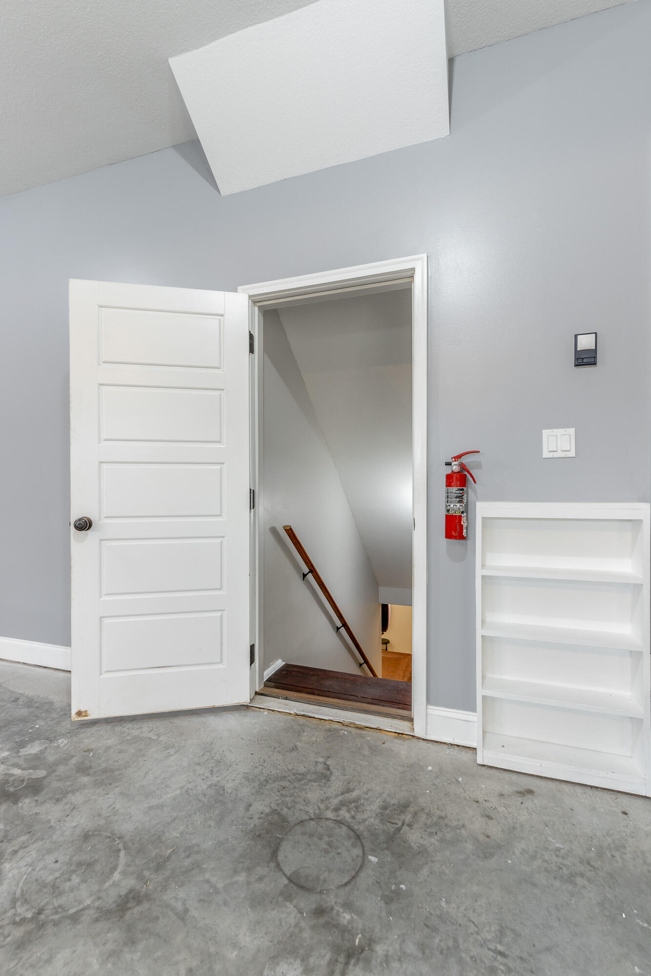 151 Holly Oak Lane