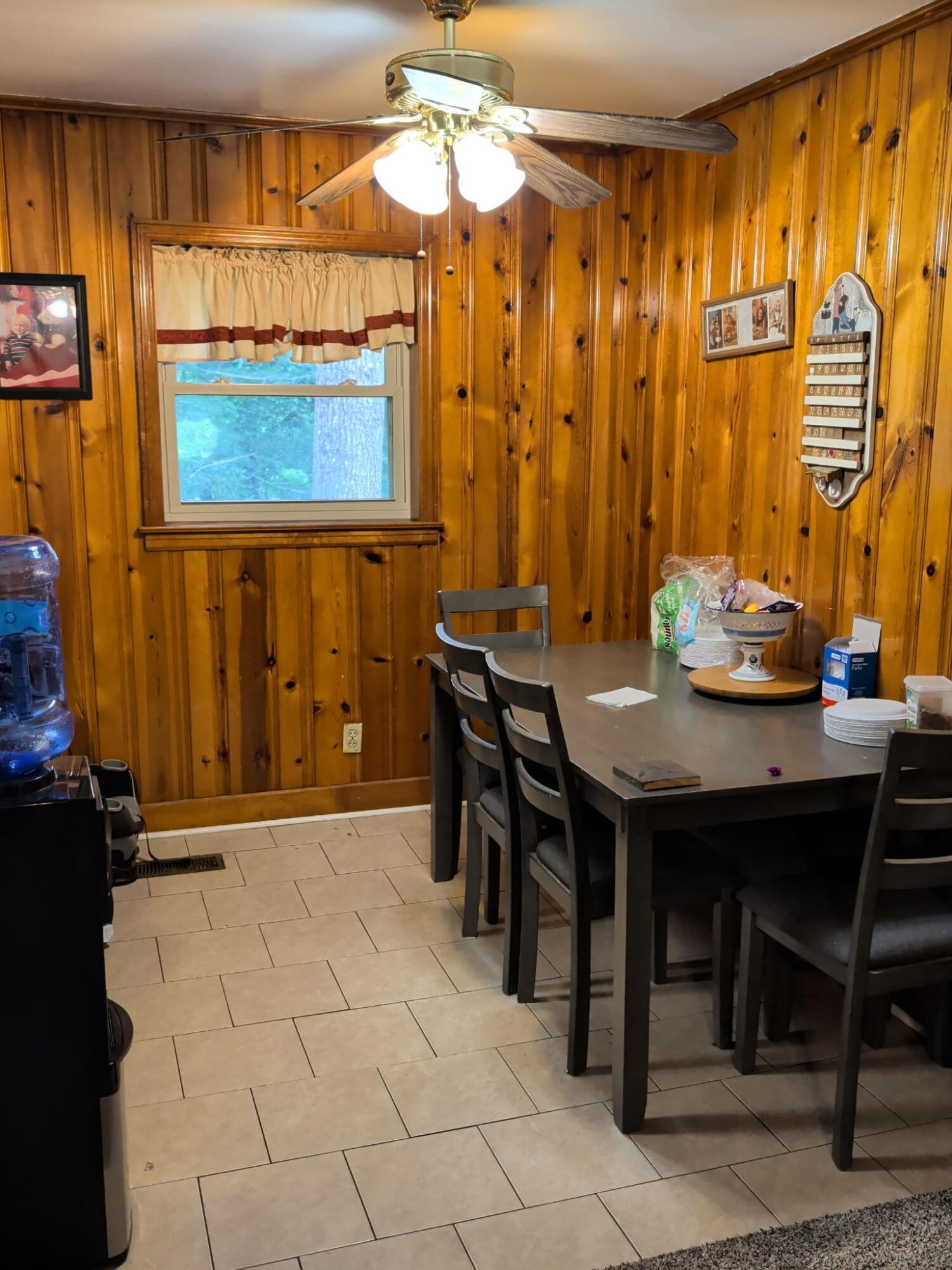 310 Curtis Road