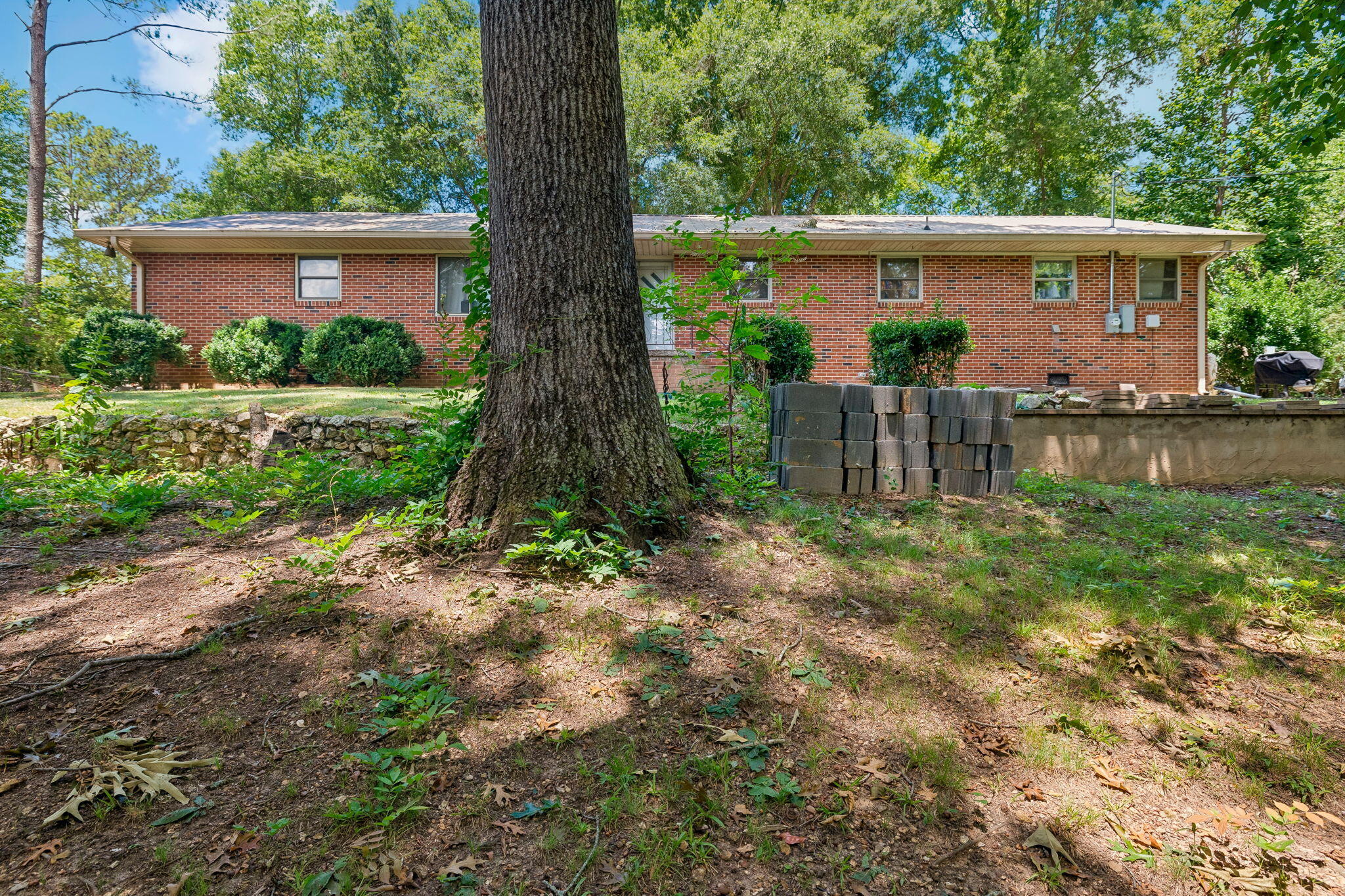310 Curtis Road