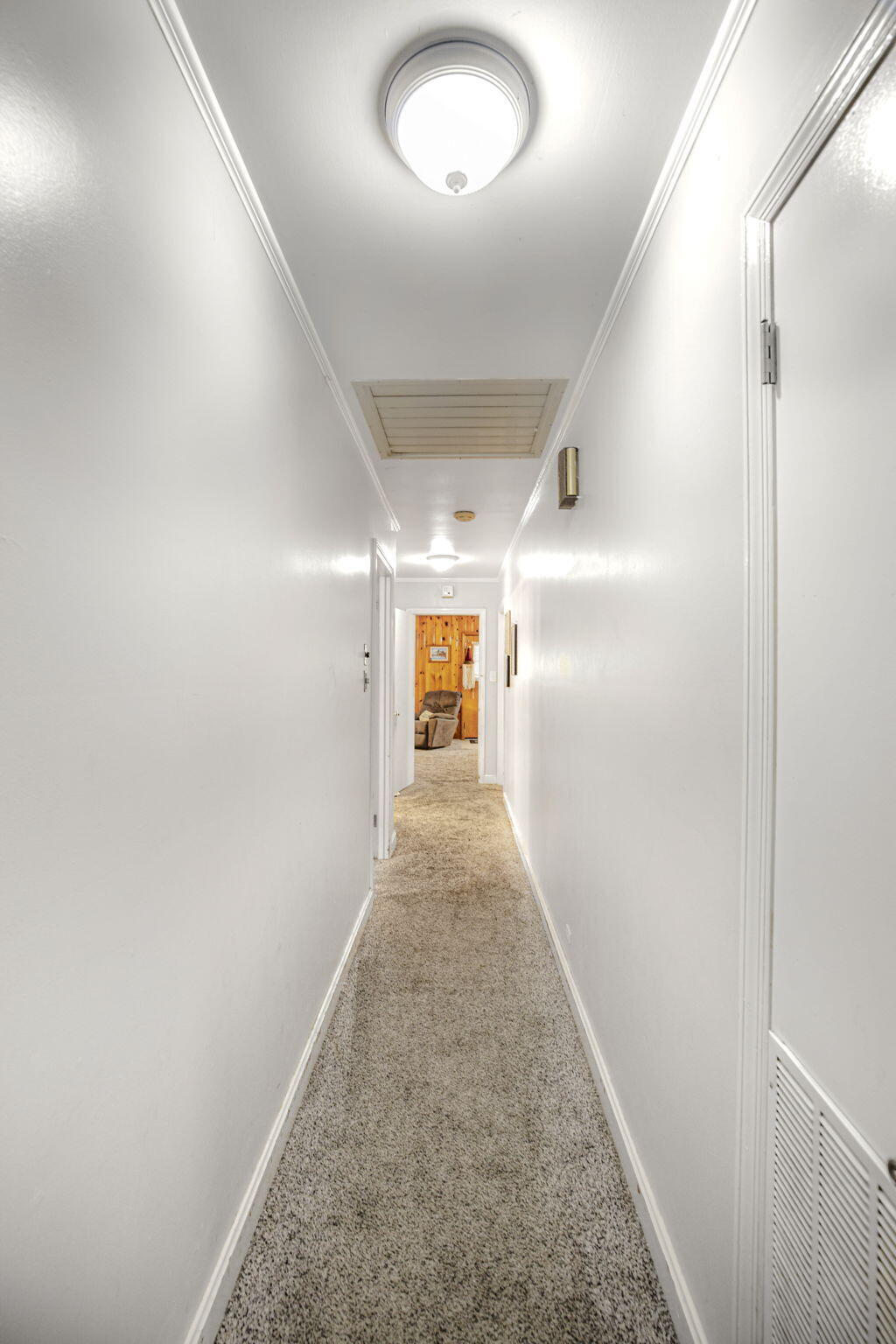 310 Curtis Road