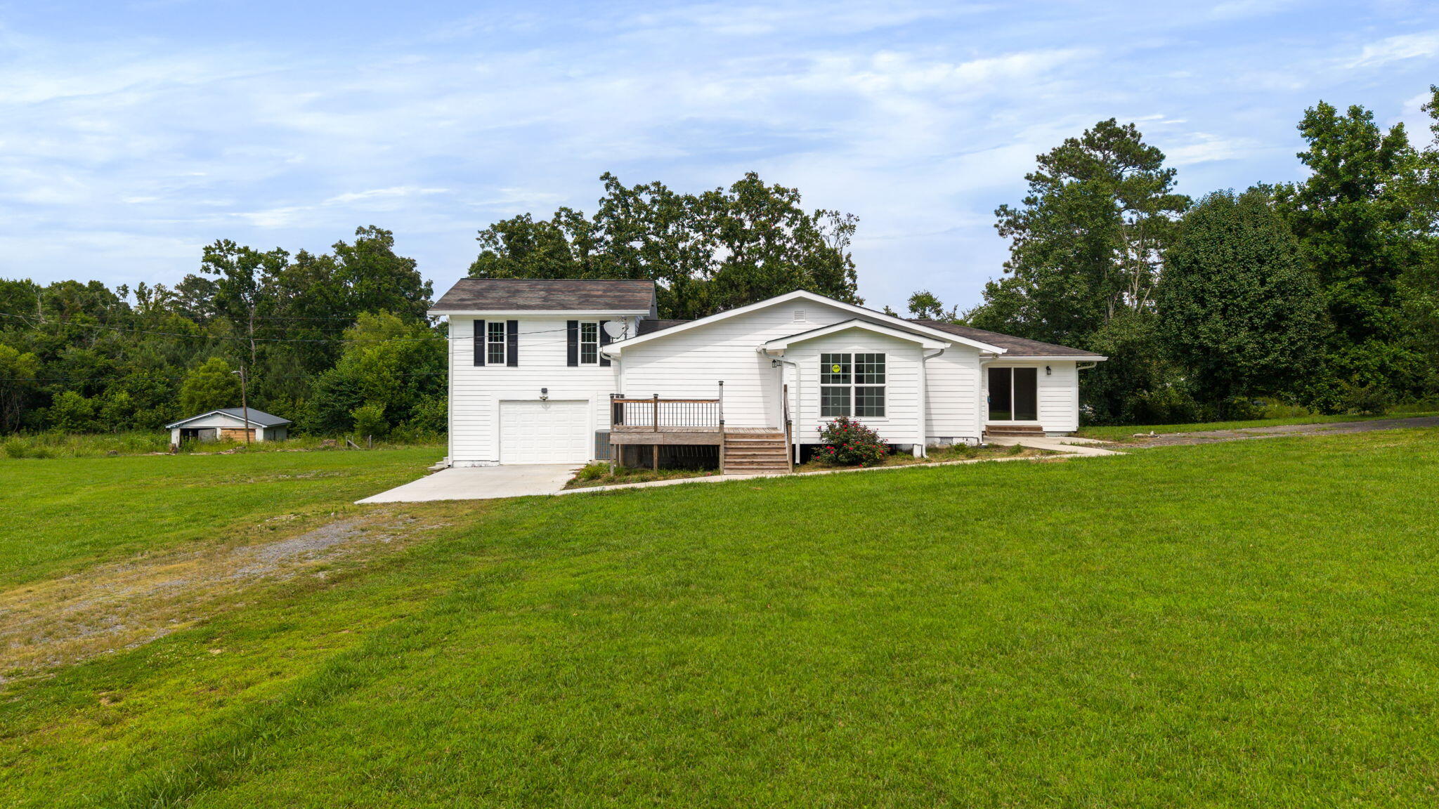 6416 Spring Place Road SE