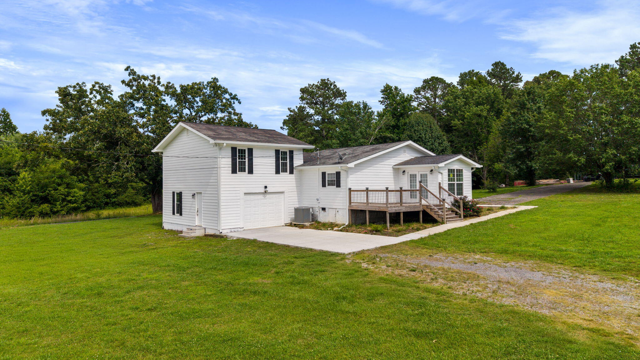 6416 Spring Place Road SE