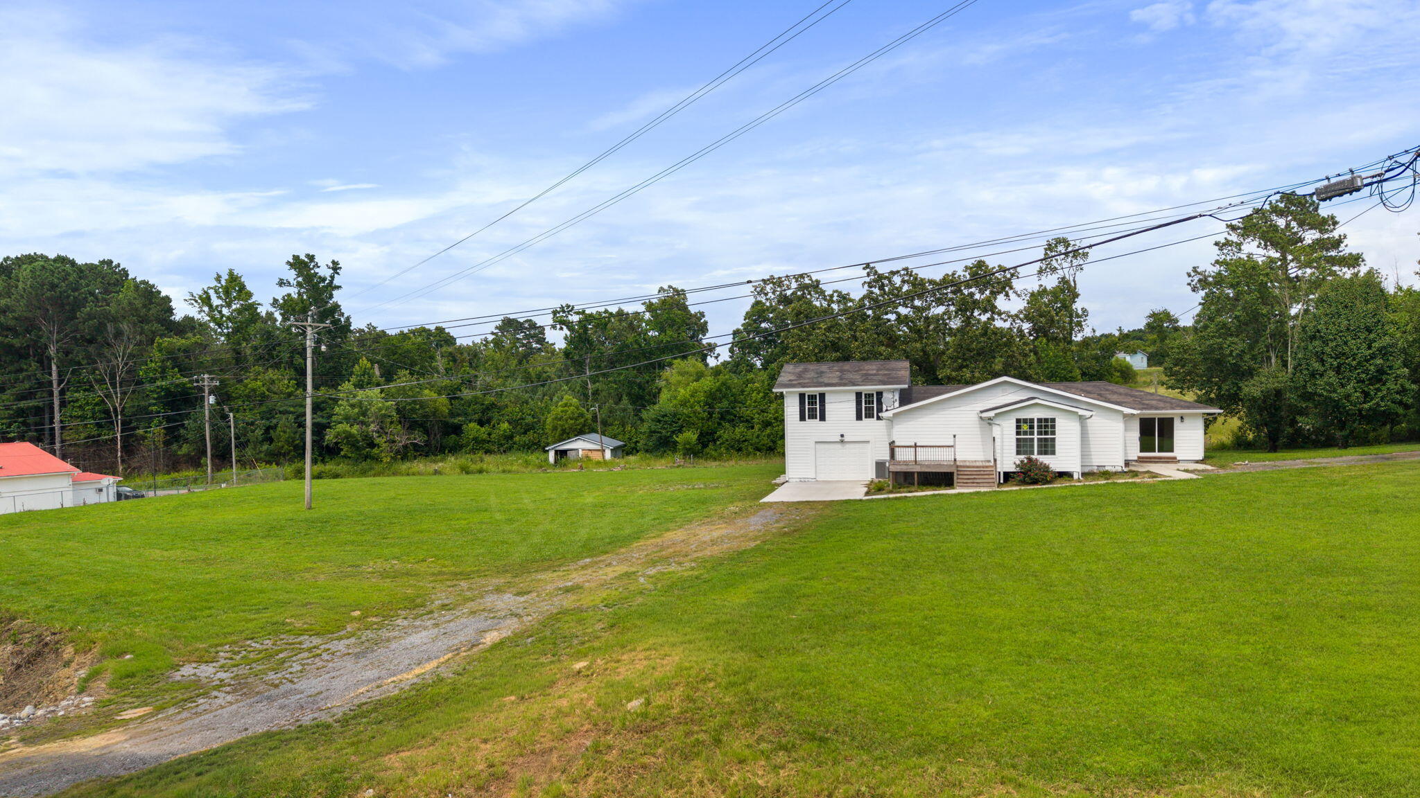 6416 Spring Place Road SE