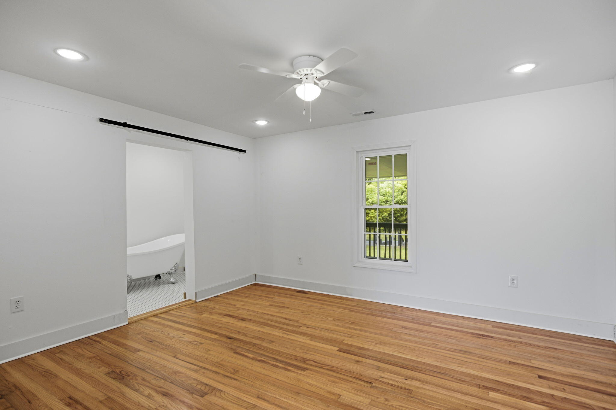 6416 Spring Place Road SE
