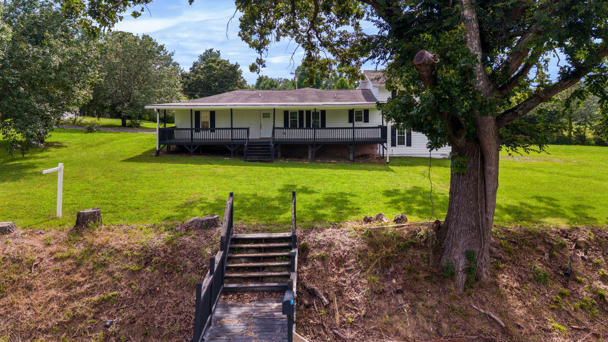 6416 Spring Place Road SE