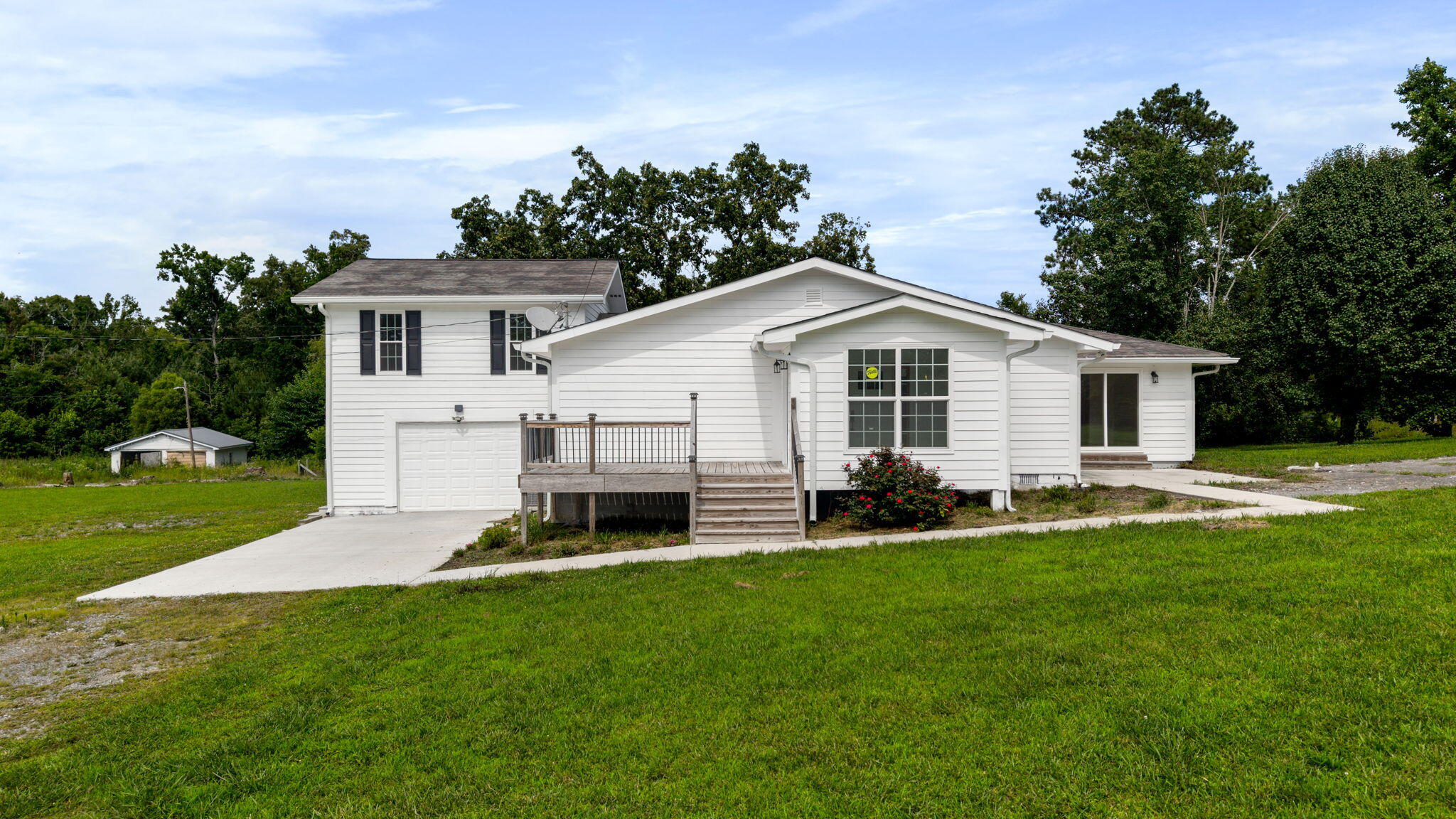 6416 Spring Place Road SE