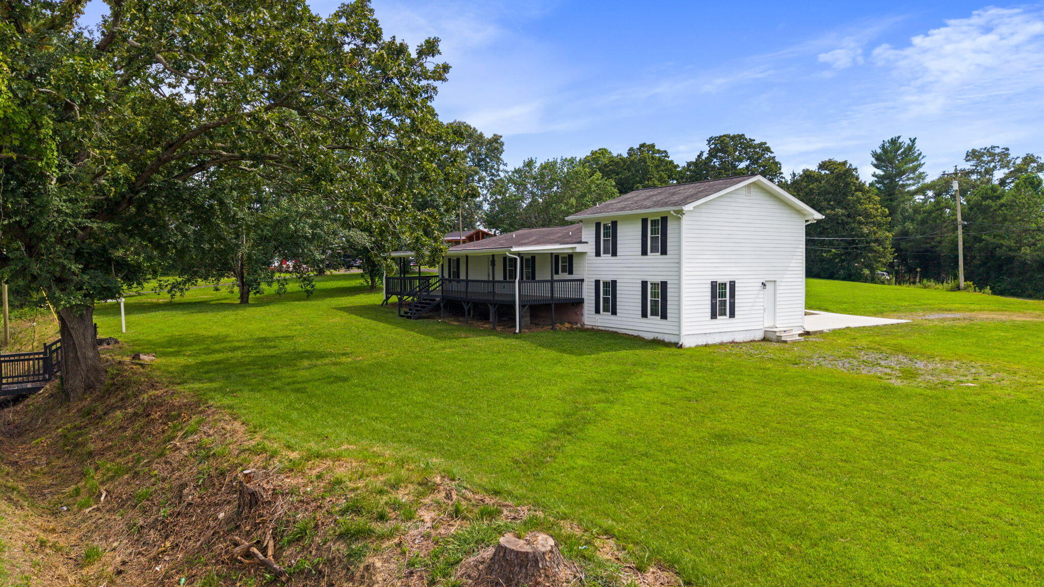 6416 Spring Place Road SE