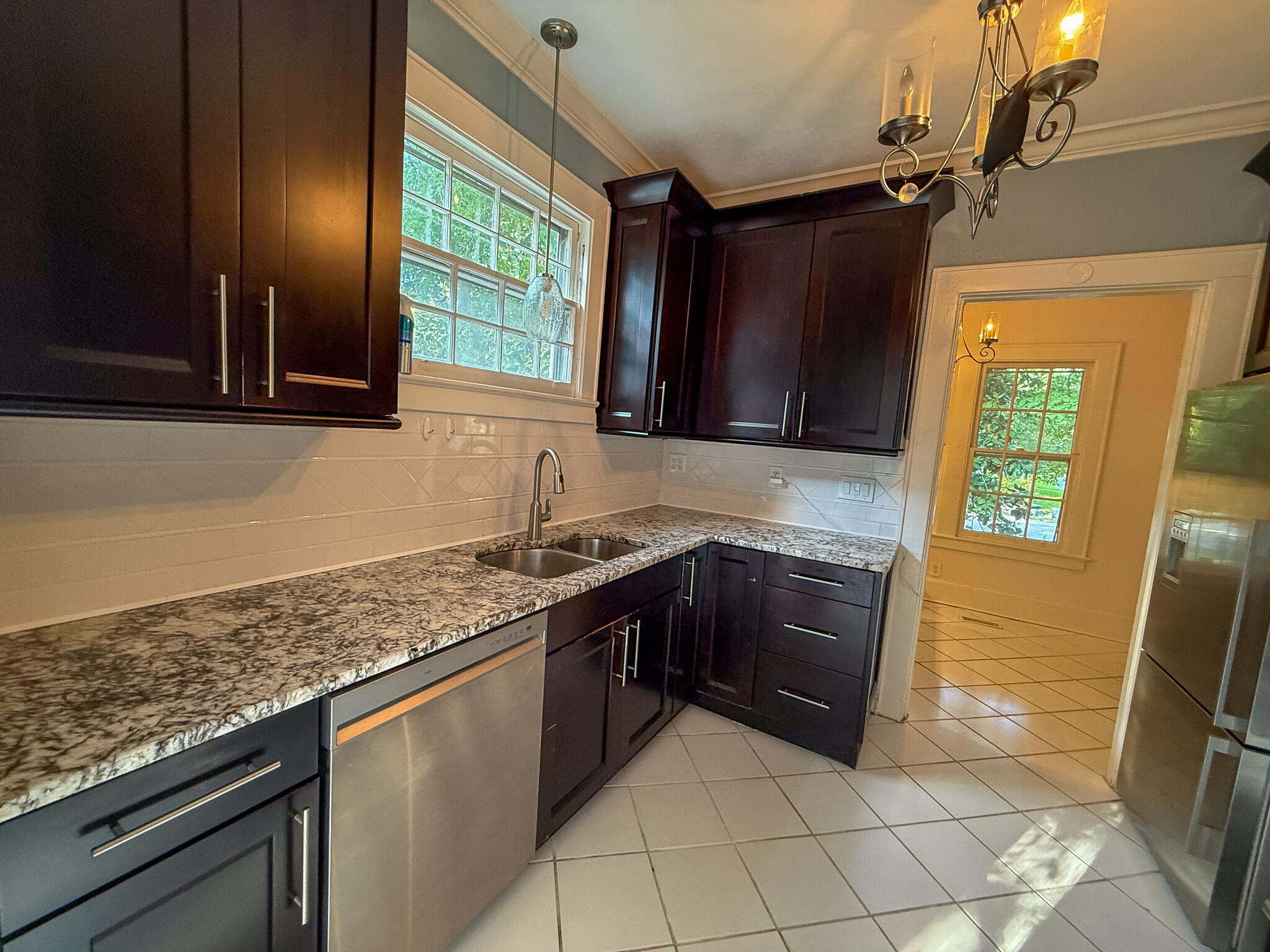 1801 Hixson Pike