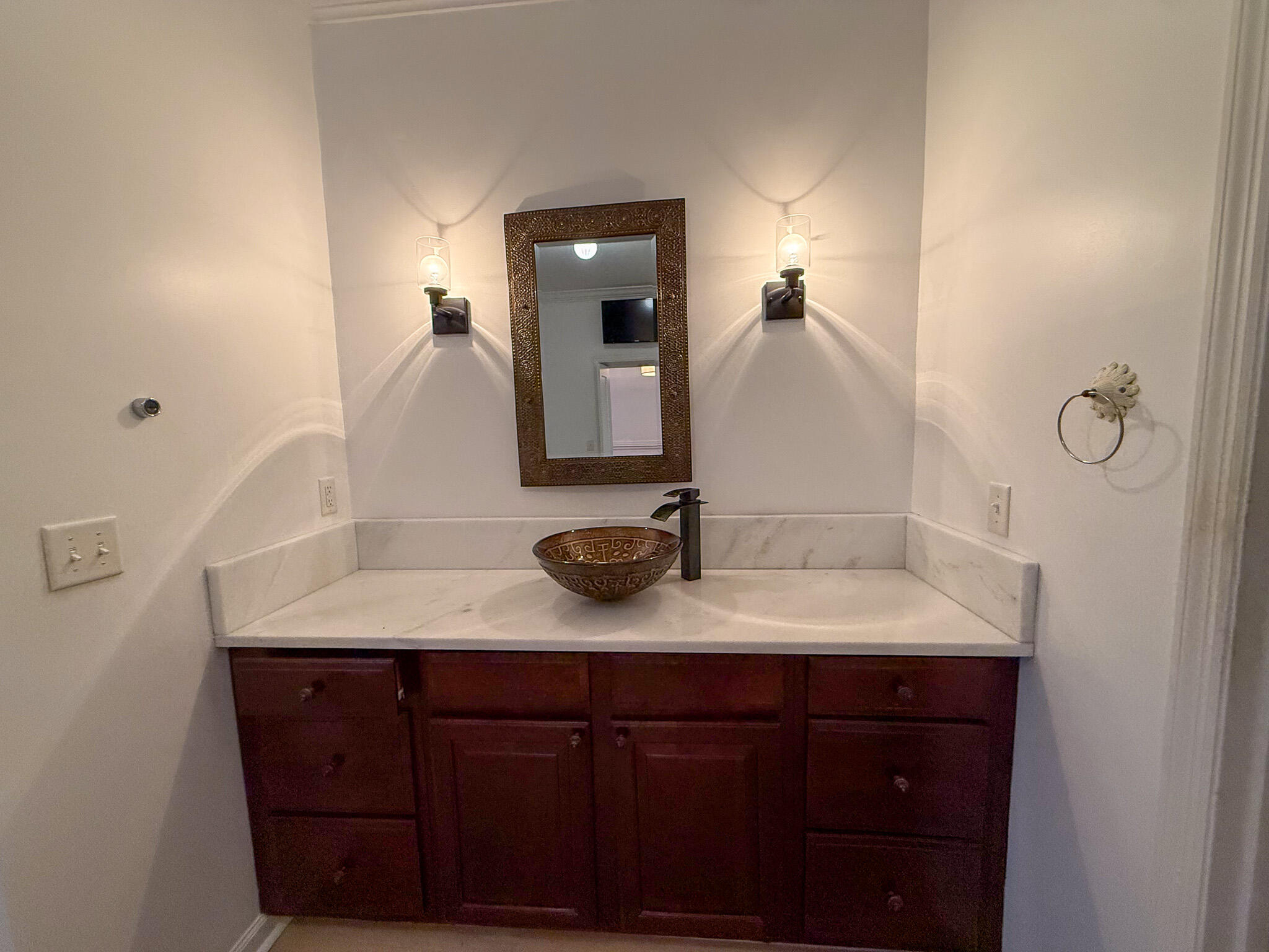 1801 Hixson Pike