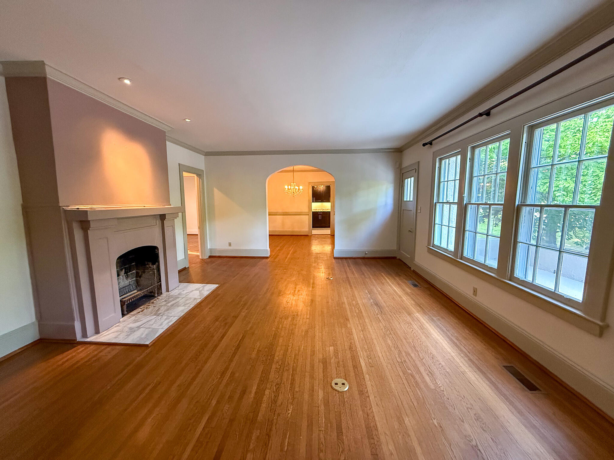 1801 Hixson Pike
