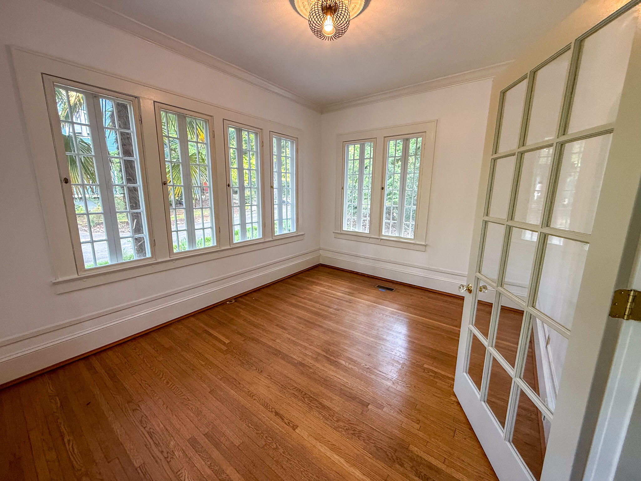 1801 Hixson Pike