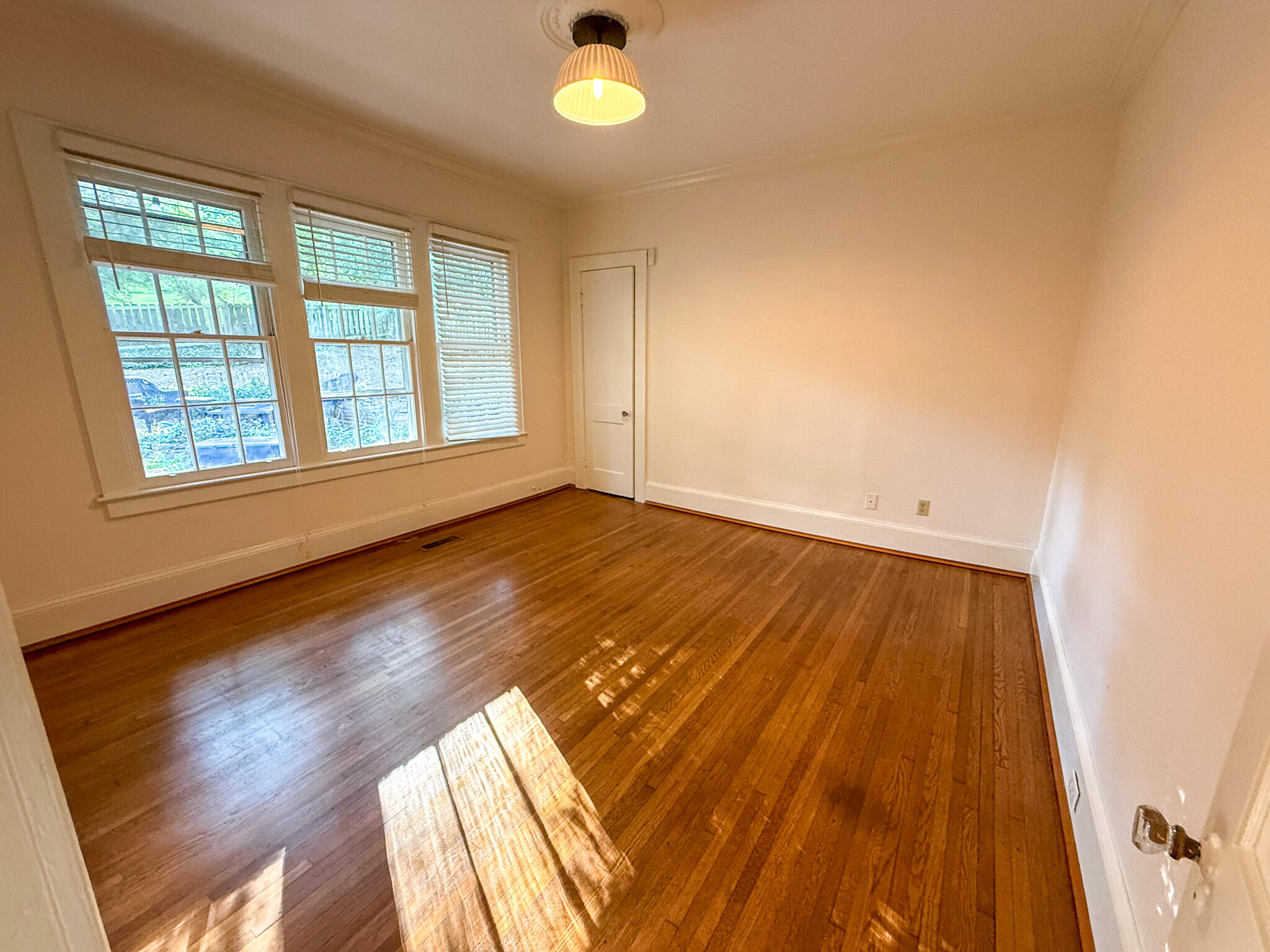 1801 Hixson Pike