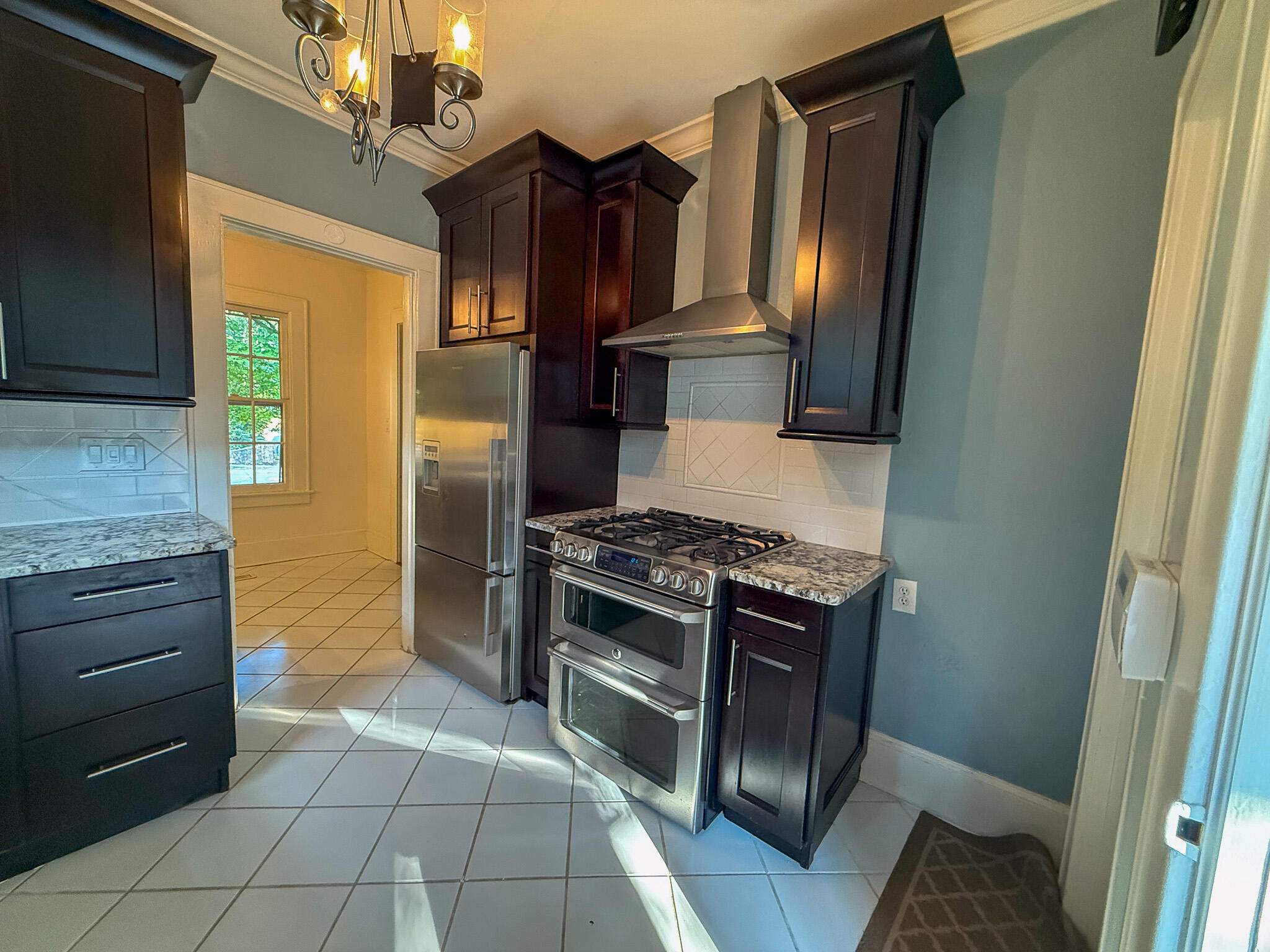 1801 Hixson Pike
