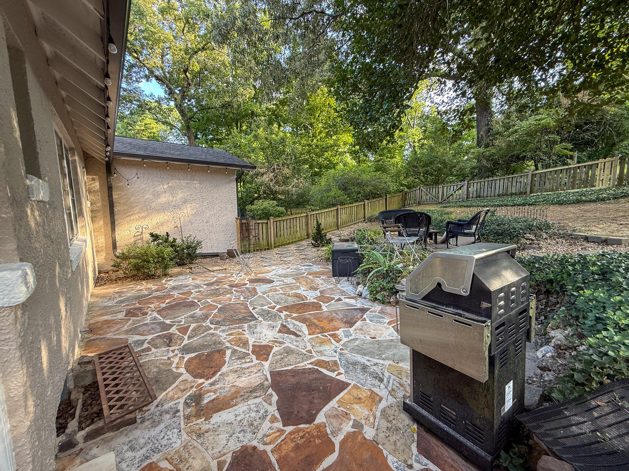 1801 Hixson Pike