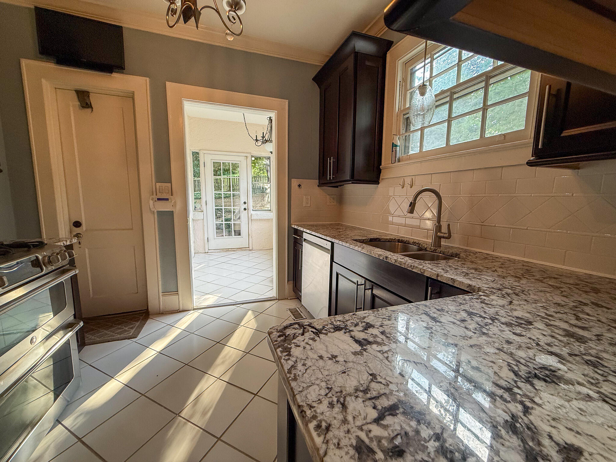 1801 Hixson Pike