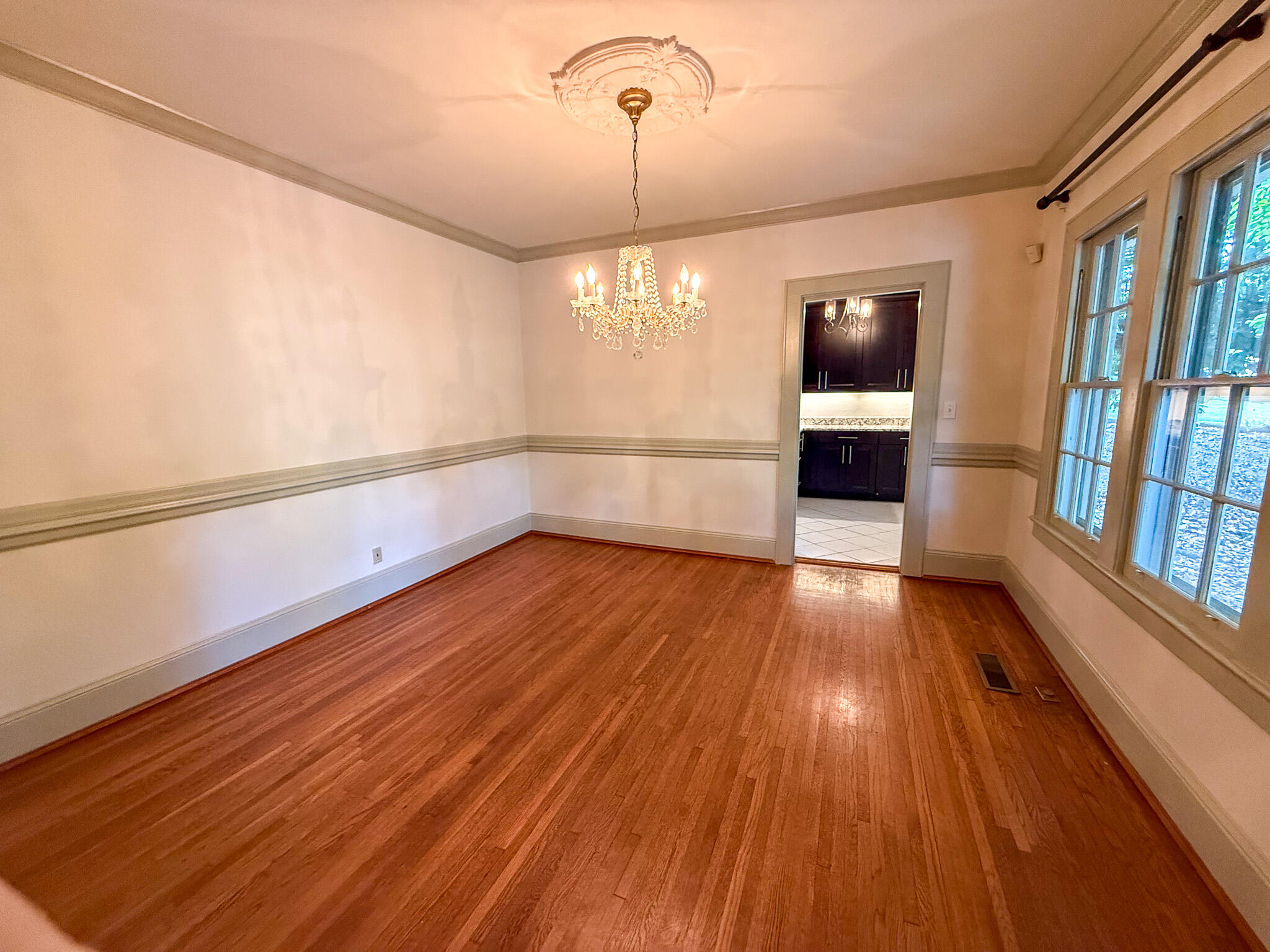 1801 Hixson Pike