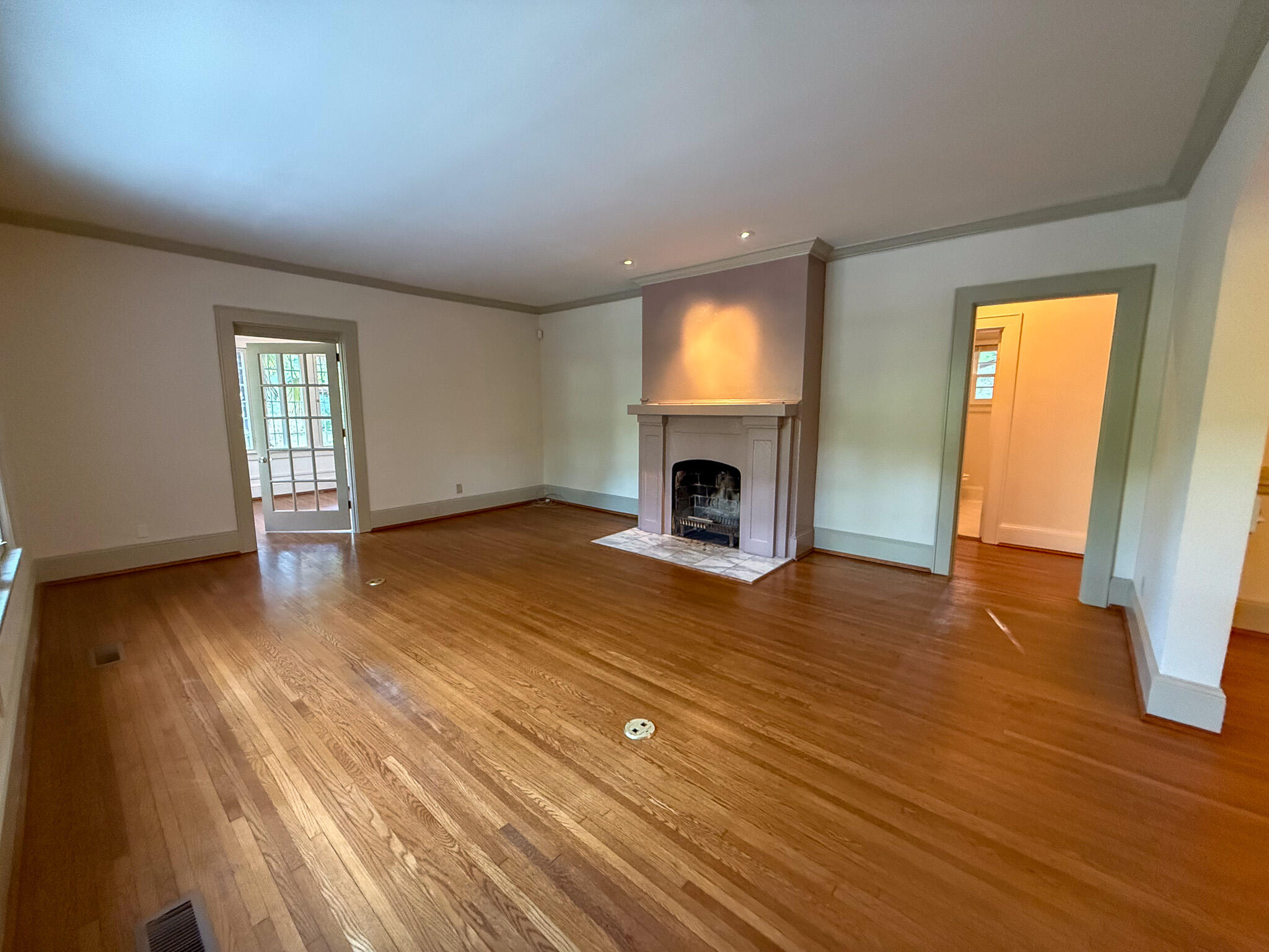 1801 Hixson Pike