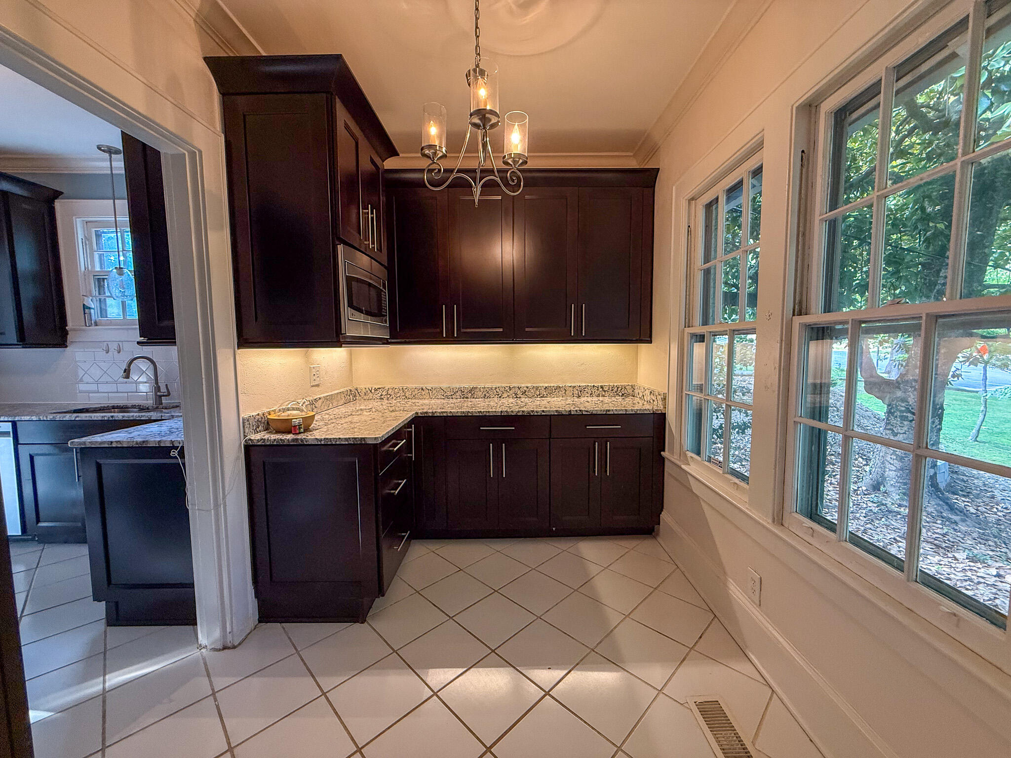 1801 Hixson Pike