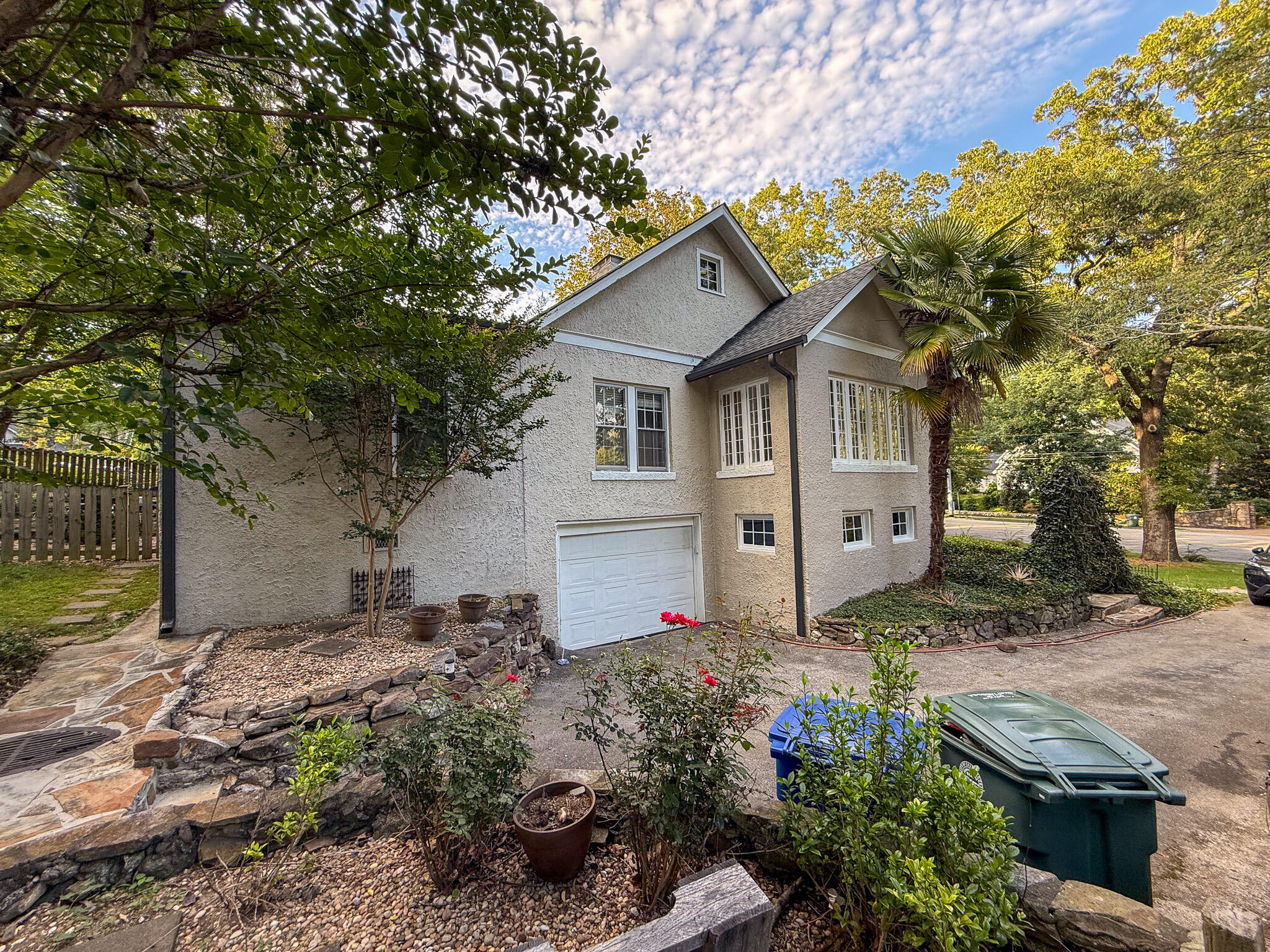 1801 Hixson Pike
