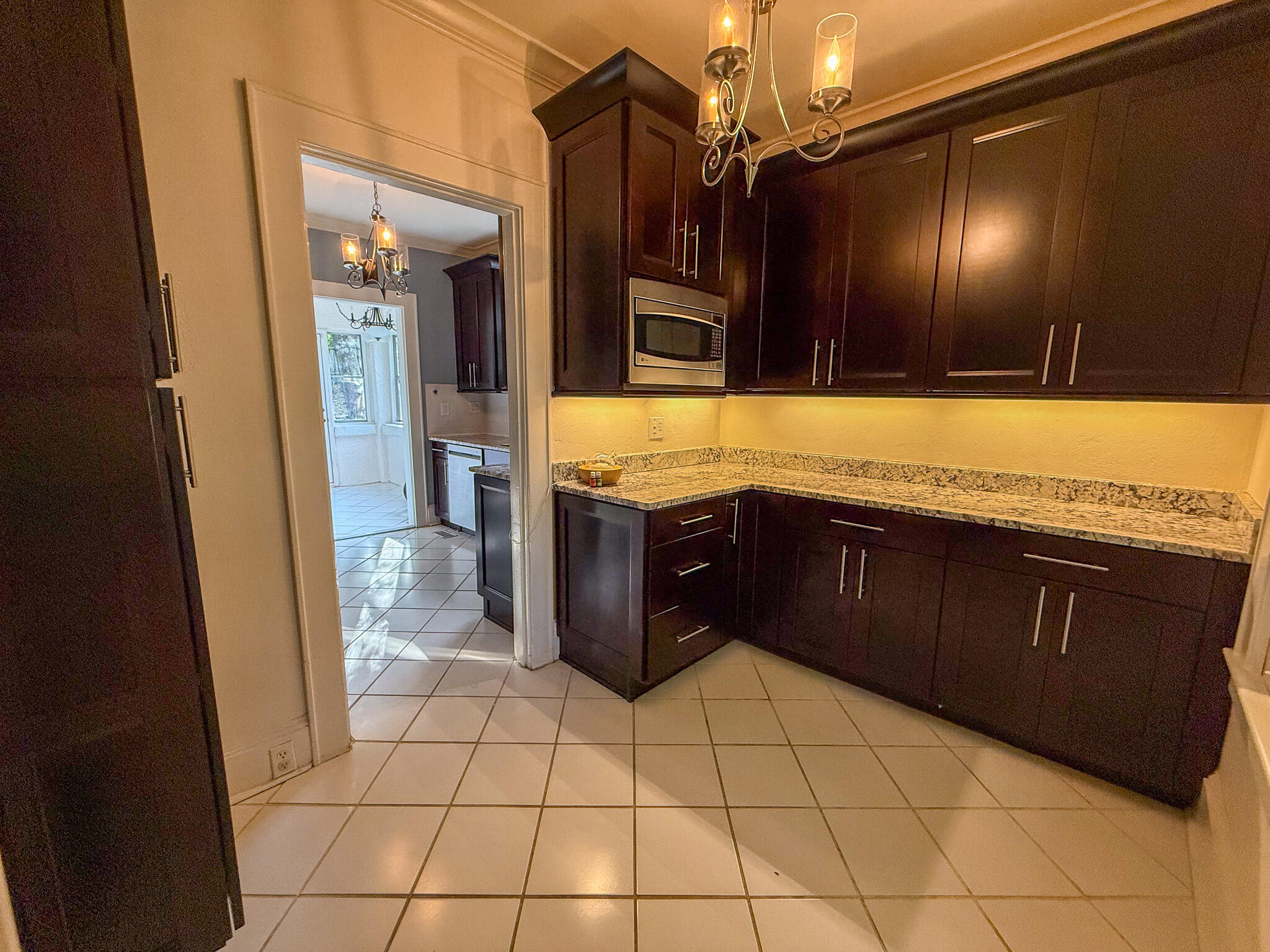 1801 Hixson Pike