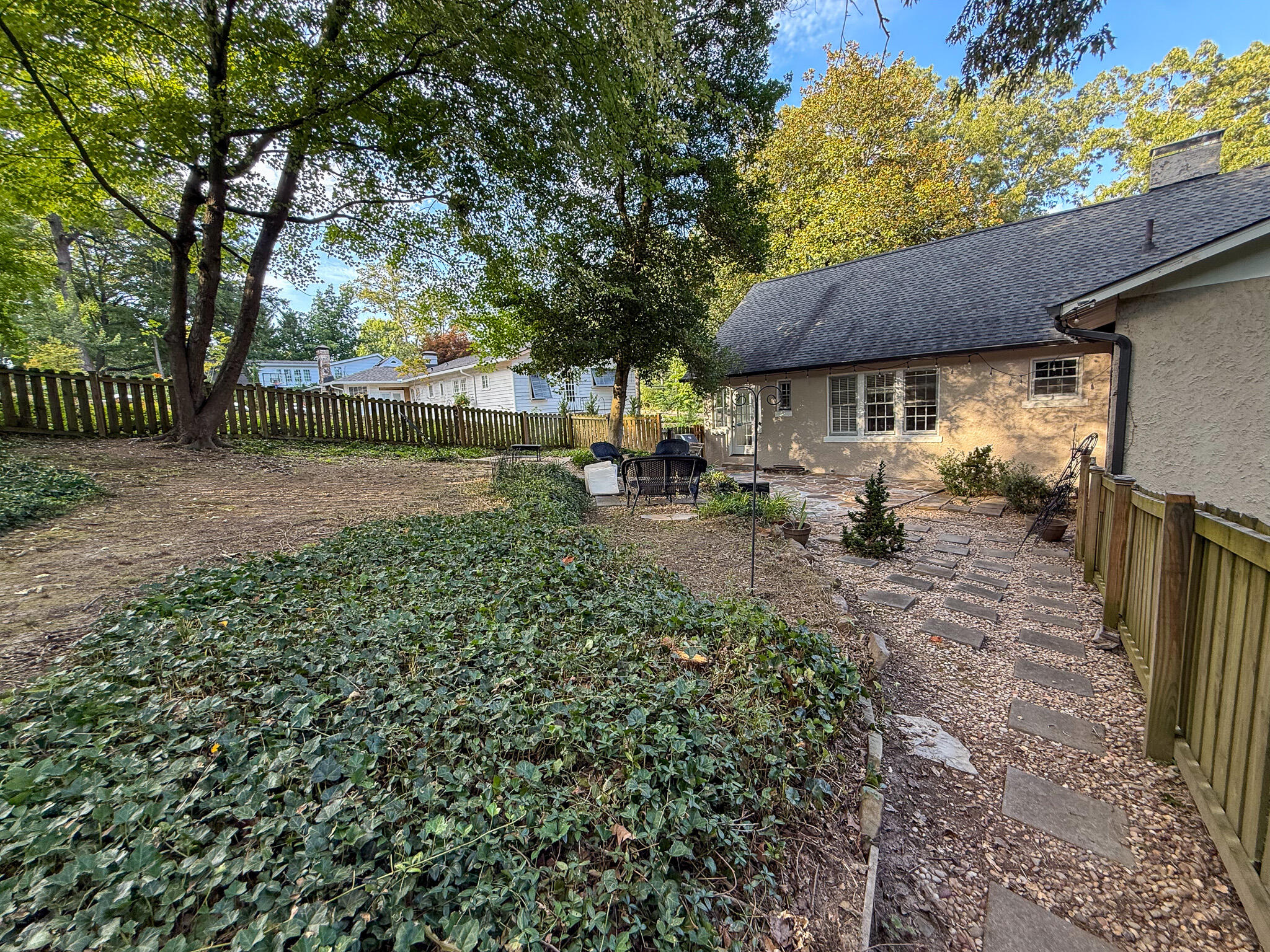 1801 Hixson Pike