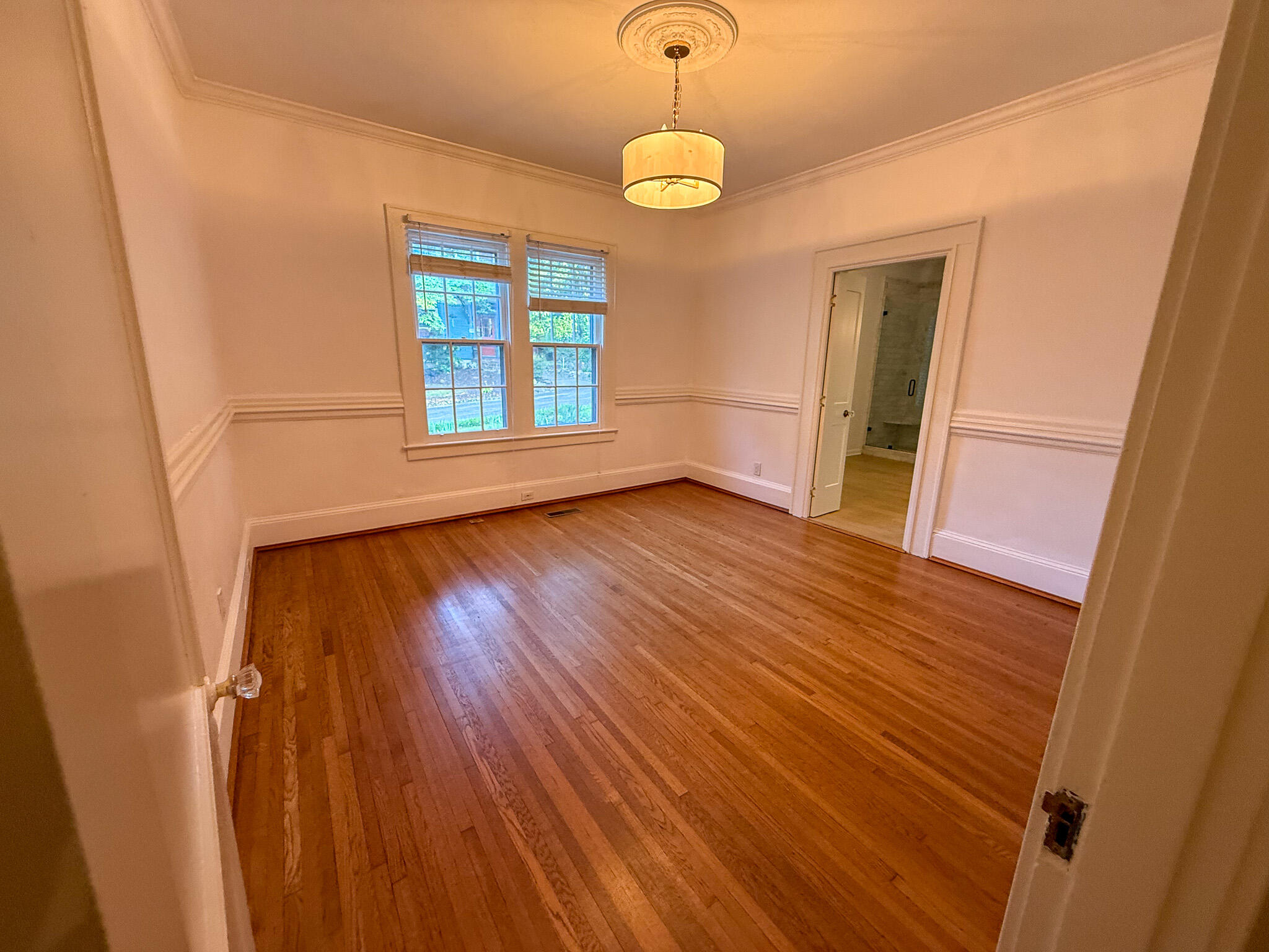 1801 Hixson Pike