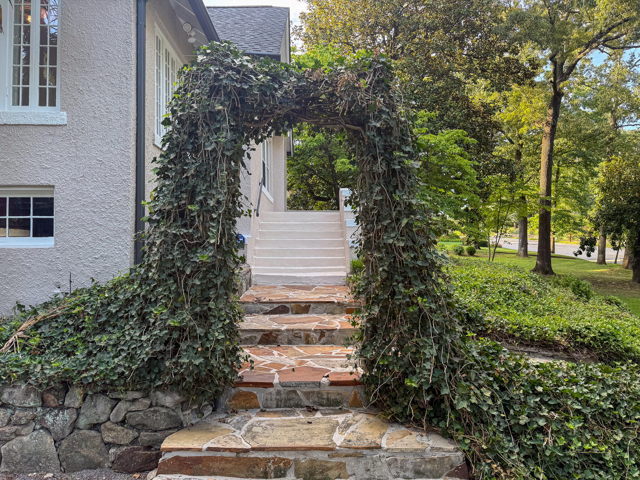 1801 Hixson Pike