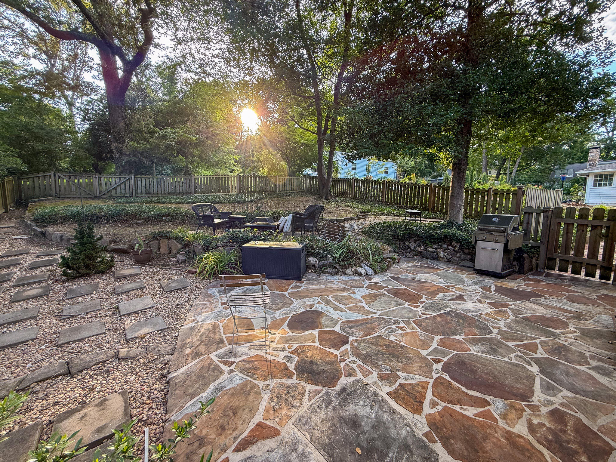 1801 Hixson Pike