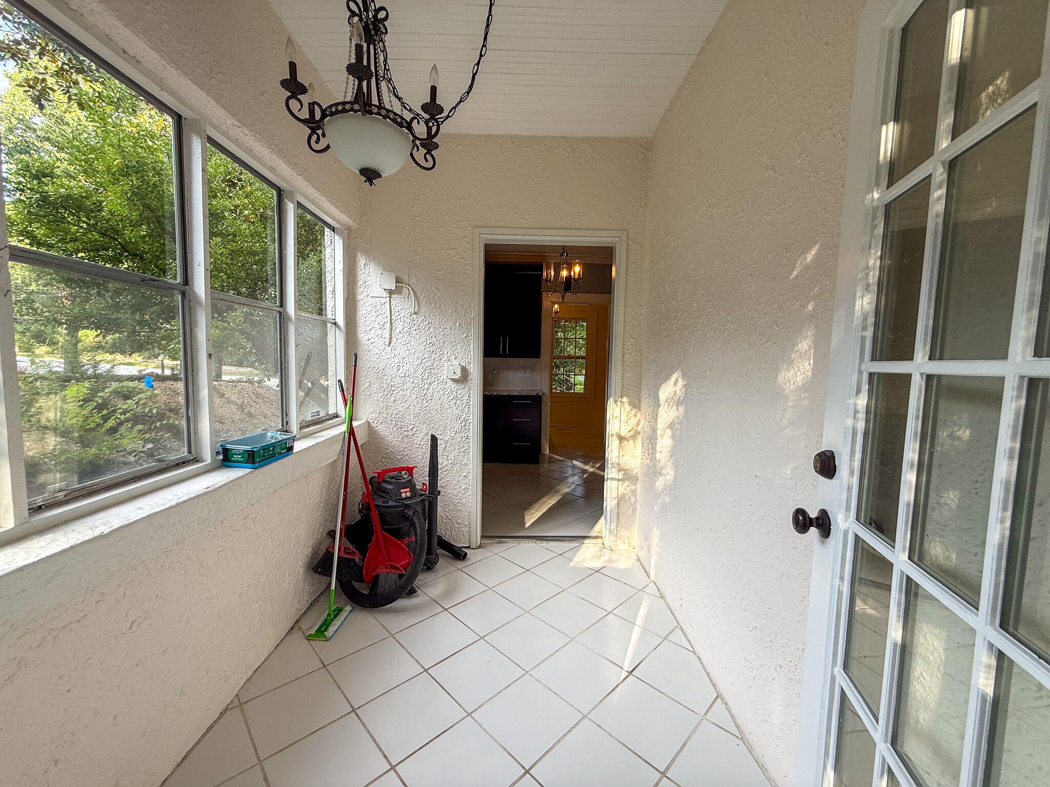 1801 Hixson Pike
