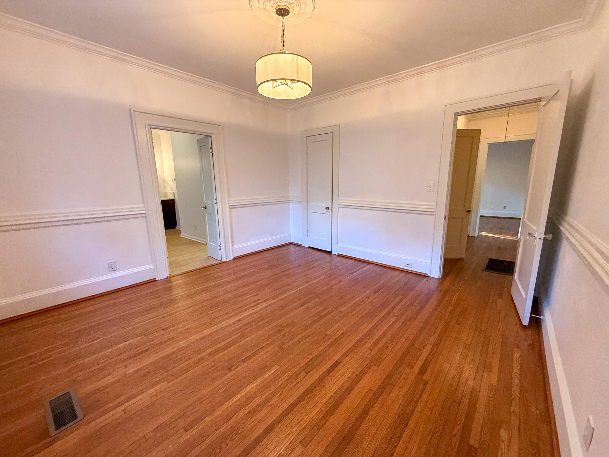 1801 Hixson Pike