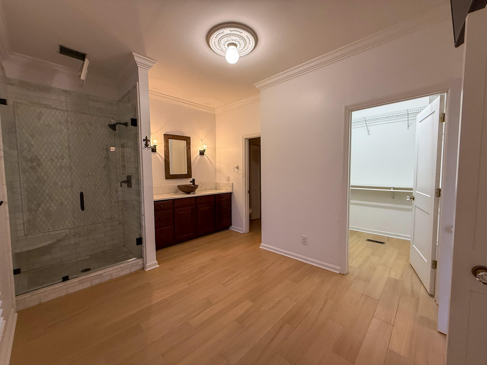 1801 Hixson Pike