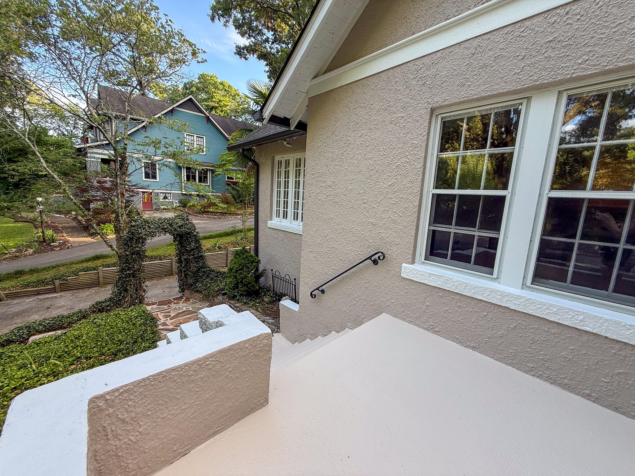 1801 Hixson Pike