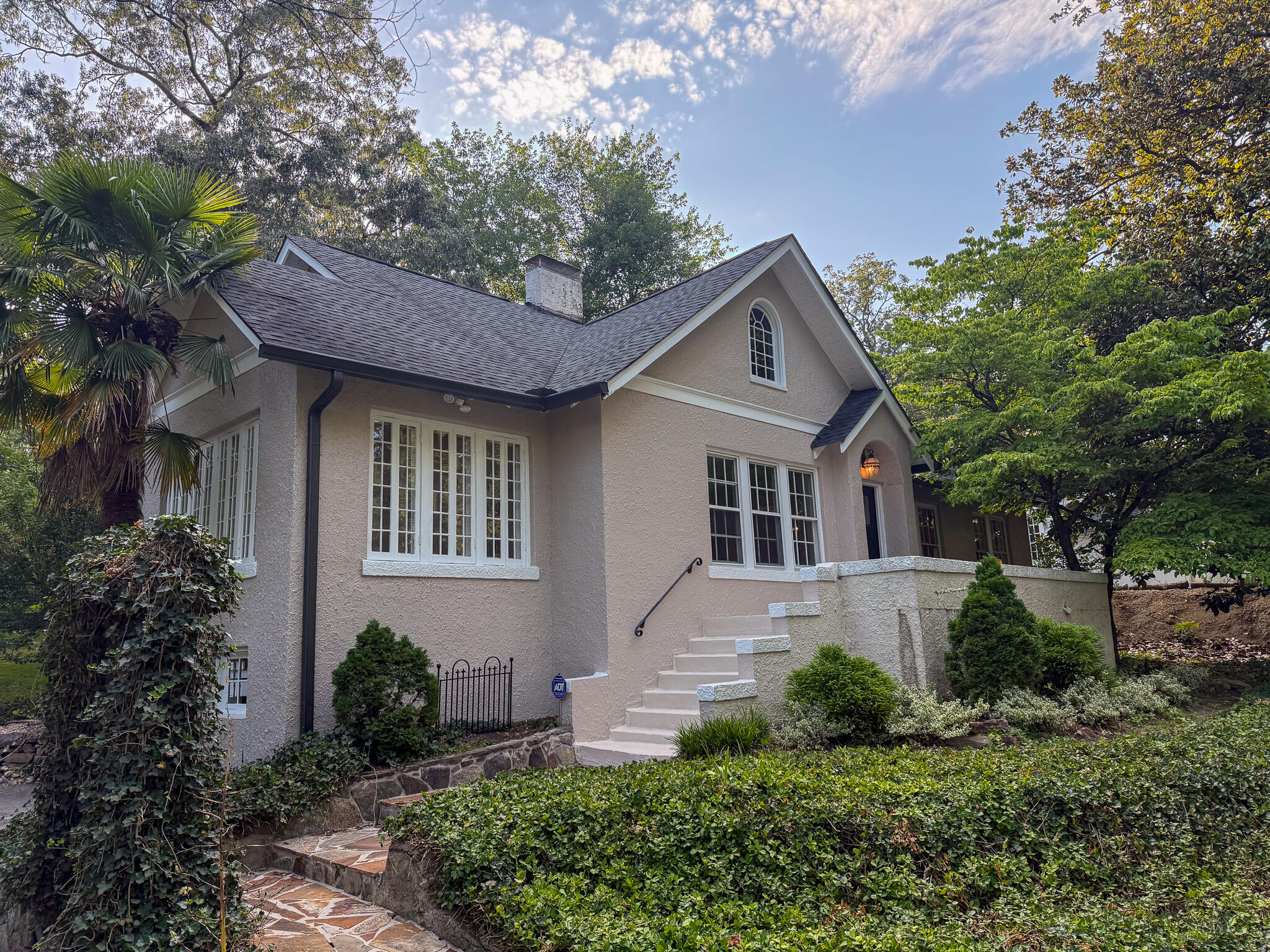1801 Hixson Pike