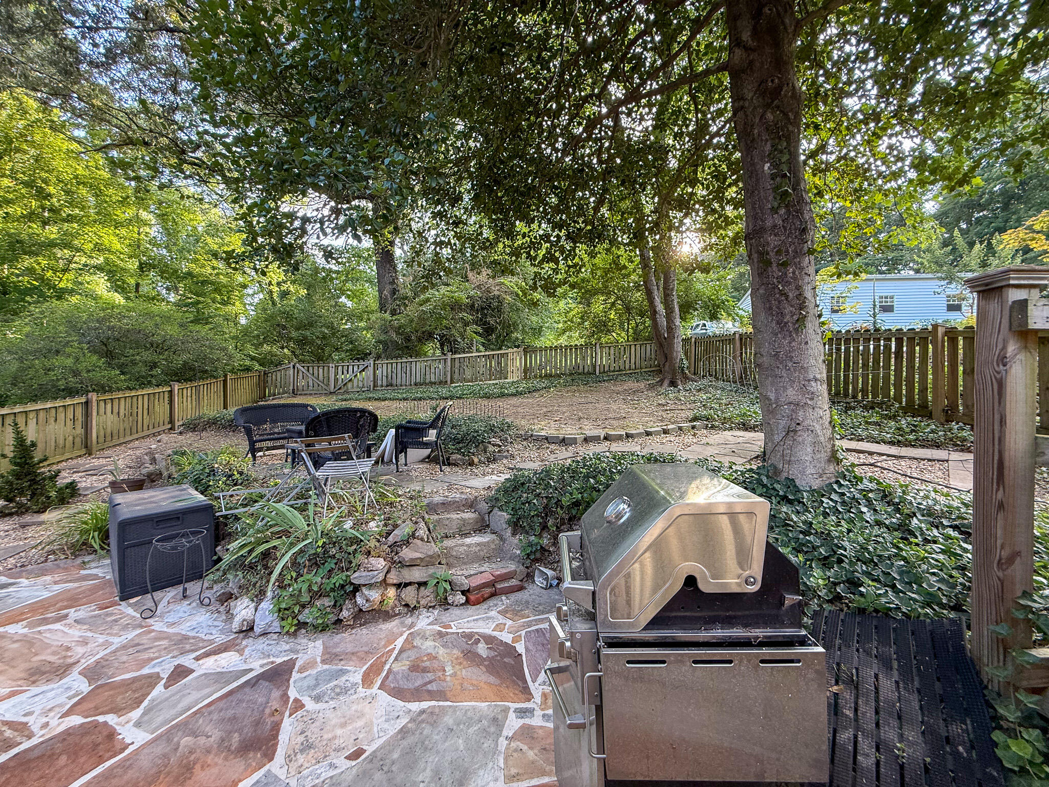 1801 Hixson Pike