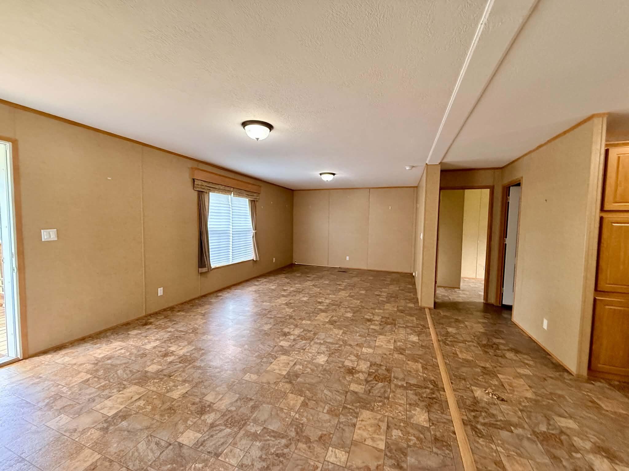 190 Co Rd 909