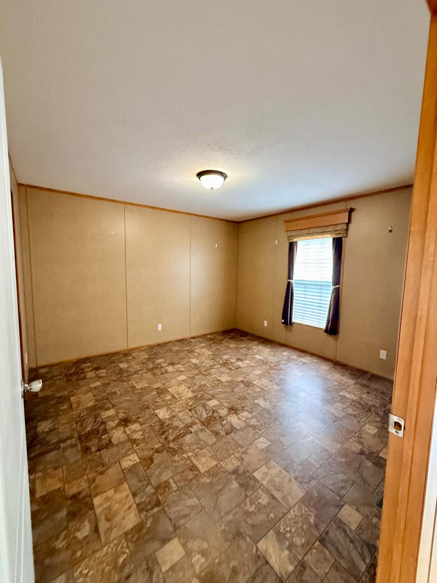 190 Co Rd 909