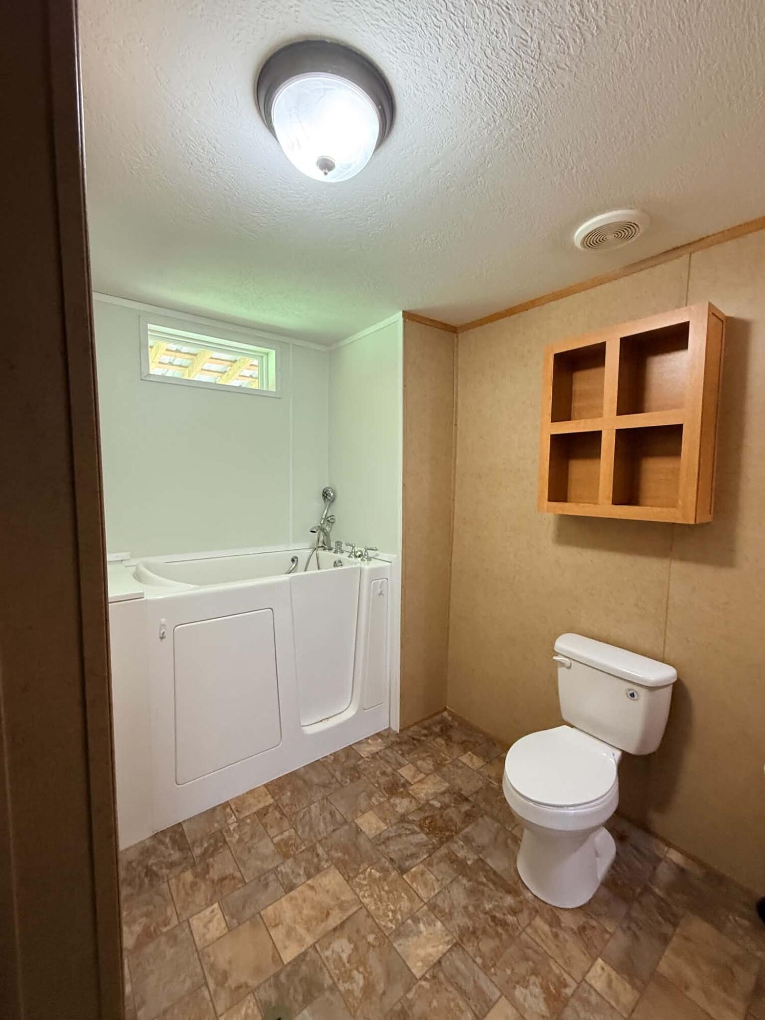 190 Co Rd 909