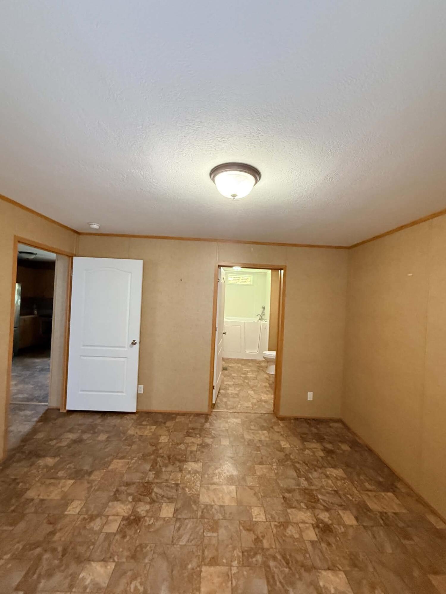 190 Co Rd 909