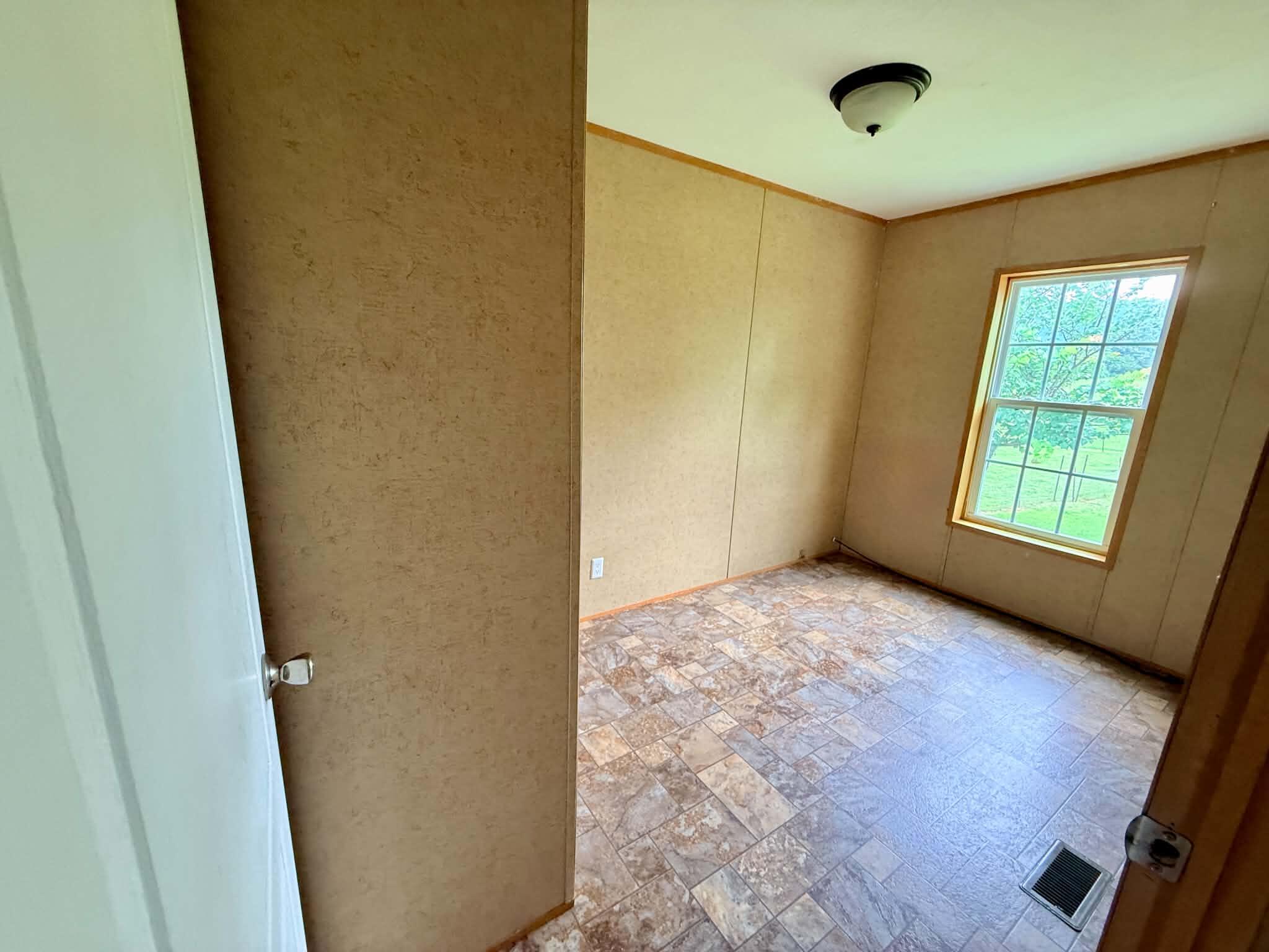 190 Co Rd 909