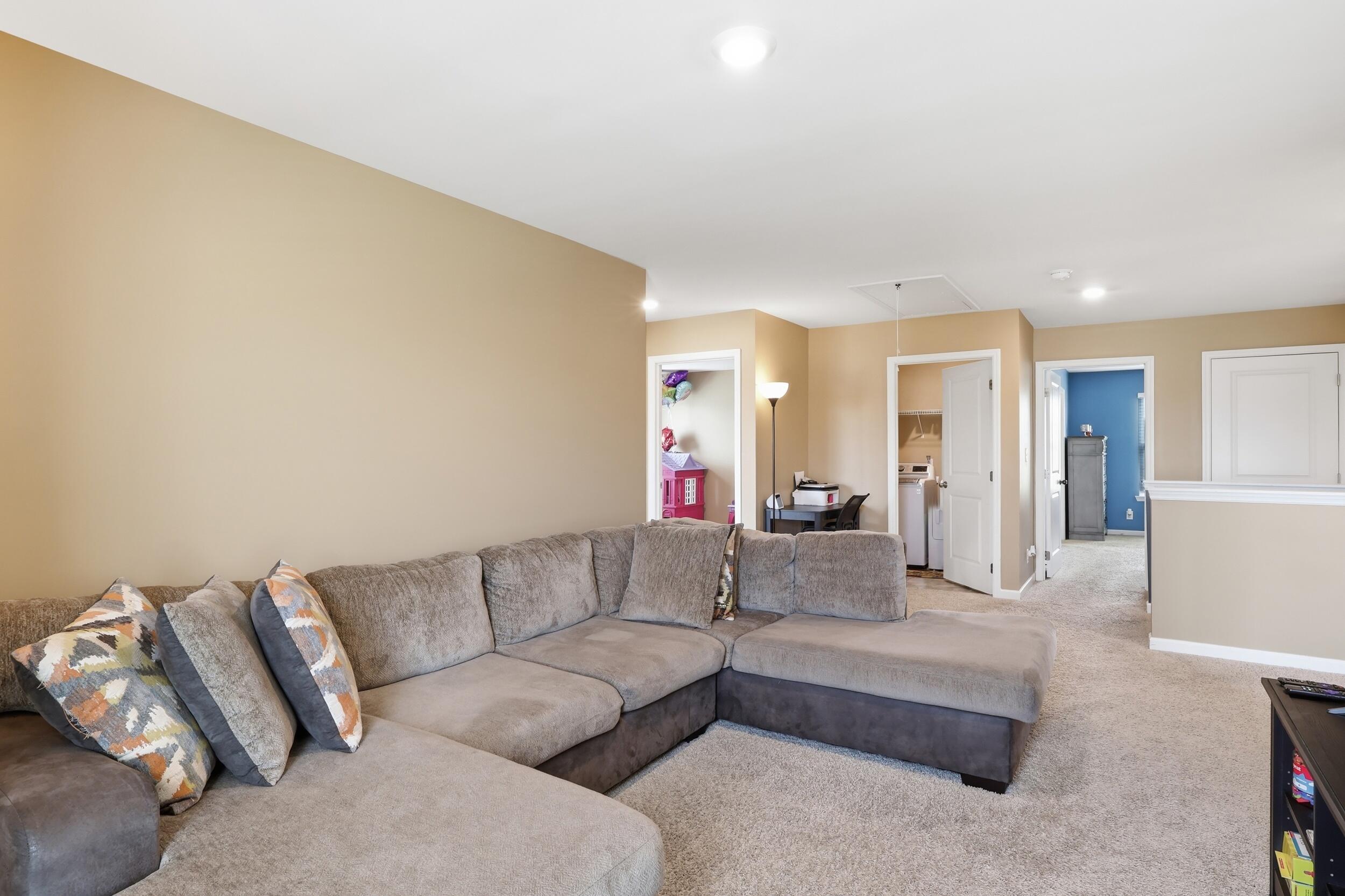 137 Browning Drive